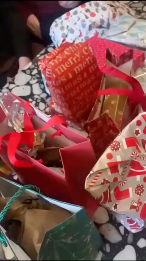 What a way to wrap up December… Our final RISE Occupational Therapy social group of the year was full of laughs, connection and festive fun 🎄🎁
From Bad Santa, board games and great chats, it reminded us why this group means so much to us here at Anchor Therapy.
Seeing the RISE group grow from strength to strength has been a huge highlight of 2025 and we were absolutely honoured to receive a Highly Commended prize as finalists for the Ann Beckett Award with AOTI 🏆
Having the judges join us, get involved and bring out their competitive sides made for such a fun and memorable afternoon 😄
RISE is a social skills group for adults in their 20s & 30s, supporting confidence, connection and friendship 🤝
We meet once a month in Dublin, and we’re so excited to be planning a Cork city group in 2026.
Interested in joining or learning more?
Email us at info@anchortherapy.ie we’d love to hear from you!
@ailis_ni_dheaghaidh
#OccupationalTherapy #SocialSkills #AnchorTherapy