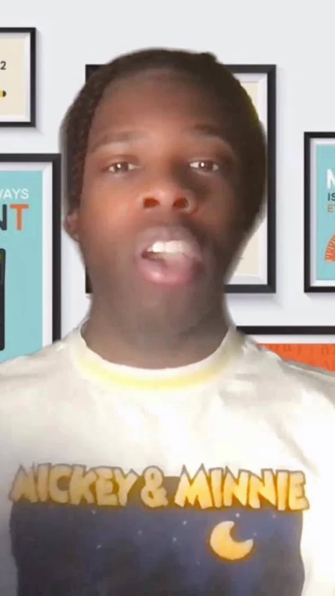New year. Same math magic ✨
We’re officially in 2026 and the fun is just getting started.
🥧 Pi Day. March 14, 2026
📘 Spring Break Academy. April 6–10
☀️ Summer Academy starts June 8
This week’s #WhatsTheAnswerWednesday
🚗 + 🚗 + 🚗 = 80
Who solved it before the reveal? 👀
Drop a 🧠 if you got it right.
#MathNMore #MathIsLIfe #WhatsTheAnswerWednesday #PiDay #SaveTheDate #MathFun #STEMKids