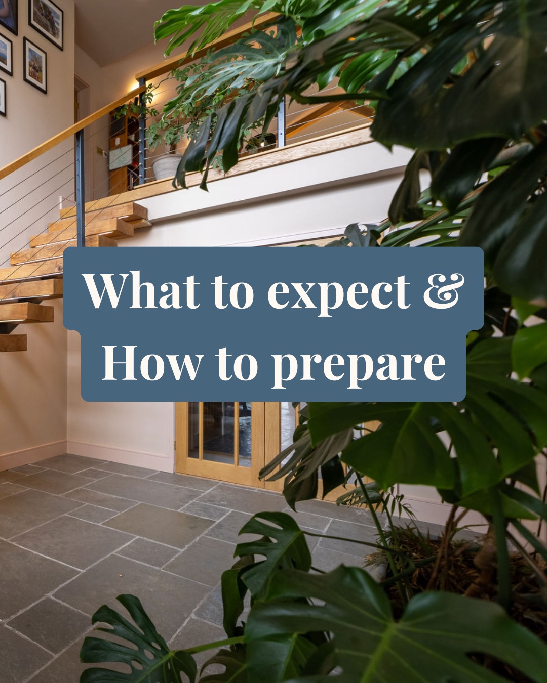 Thinking about a home renovation? Let's talk about the journey ahead! 🏡
Transforming your space is incredibly rewarding, but like any big project, it comes with its own set of challenges. My goal is always to make the process as clear, calm, and enjoyable for you as possible.
This guide outlines what to expect and how we prepare for success, tackling everything from decisions and deadlines to those little unexpected moments. It's all about ensuring you feel confident and excited throughout your design adventure!
#homereimagined #interiordesignconsultation #renovationreality #designinsights #prepproject #dreamhomejourney #designguidance #confidentdesign
