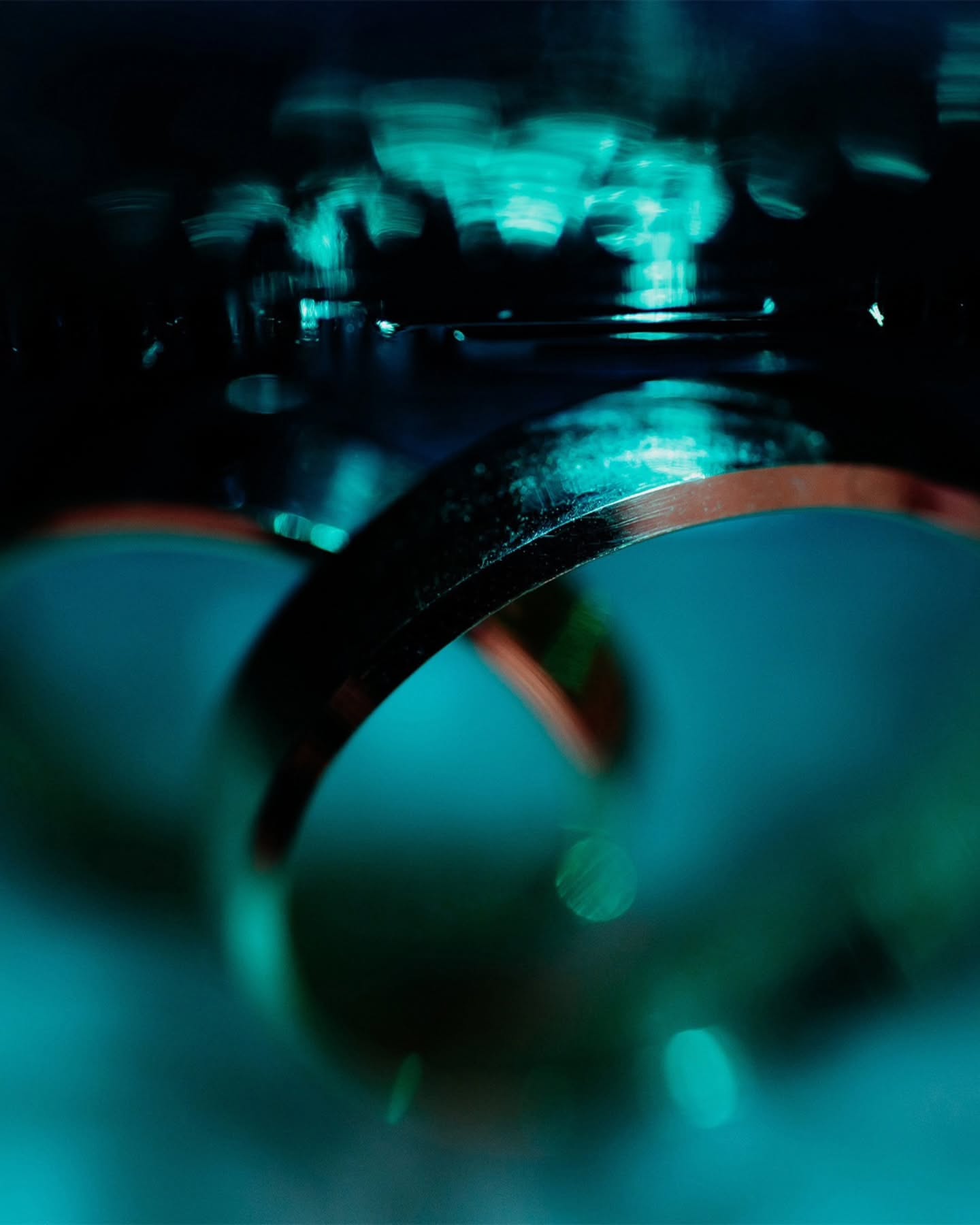 Detale również są ważne...💐💍♥️🪶
#fotografiaślubna #weddinginspiration #macrophotography #detale #ślub