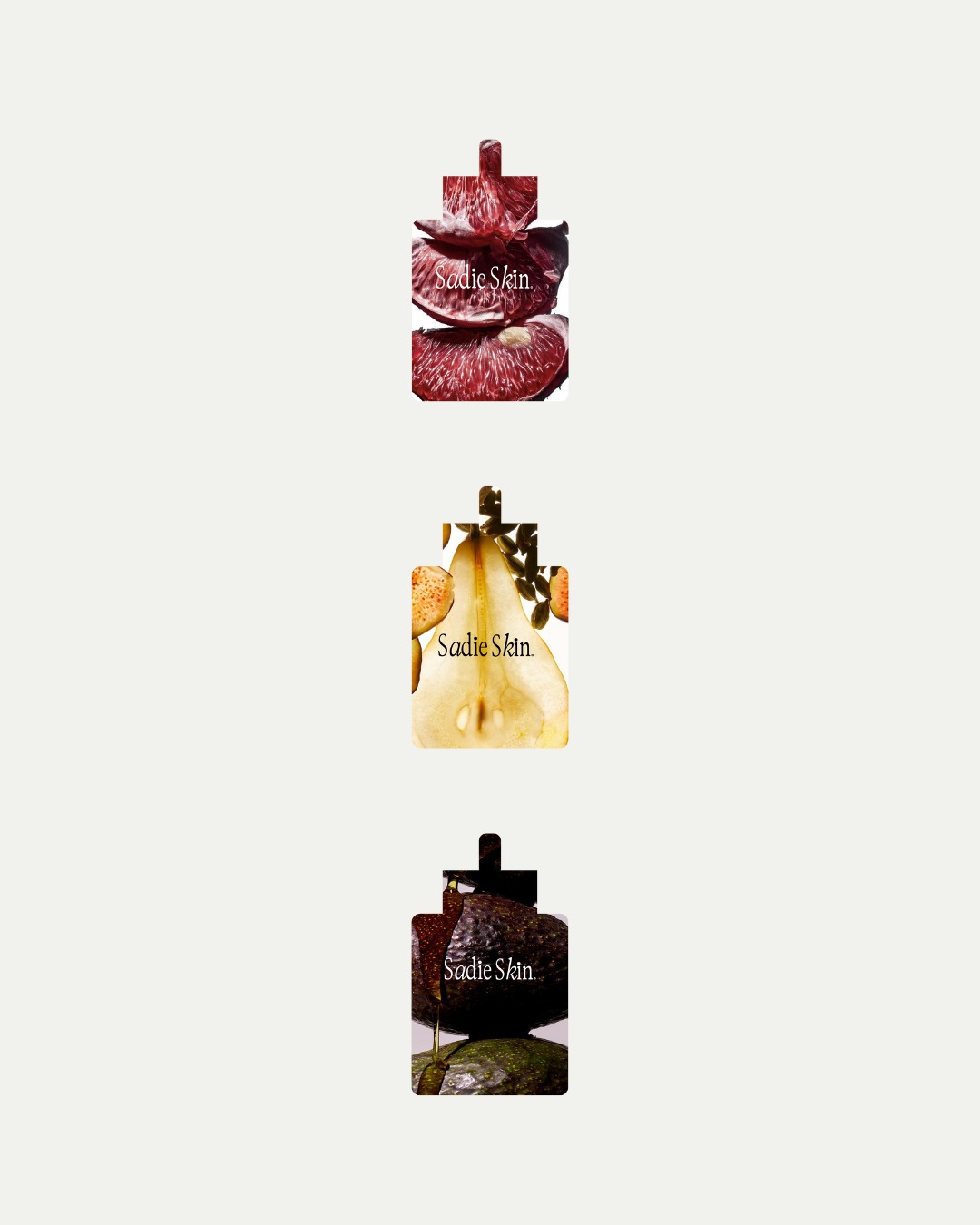 Before packaging comes the feeling 🌿
Sadie Skin begins with textures you can almost feel, colours pulled straight from nature, and symbols that quietly speak to balance, care, and calm. This is the visual language behind the brand, earthy, botanical, and intentionally minimal.
Nothing here is loud. Nothing is rushed.
Just a foundation built on nature, softness, and trust.
This is the soul of Sadie Skin.
The packaging comes next.
When you pick skincare, what makes you pause first, the ingredients, the look, or the promise on the label?
#SadieSkin #SkincareBranding #BrandIdentityDesign #BotanicalAesthetic #NaturalSkincareBrand #PackagingDesignProcess #VisualBranding #DesignMoodboard #CleanBeautyAesthetic #FMCGBranding #MinimalBrandDesign #IndianDesigner #packagingdesign #designlife #brandinginspiration #brand #adobe #madewithadobe #moodboard #colorpalette #colorcombination