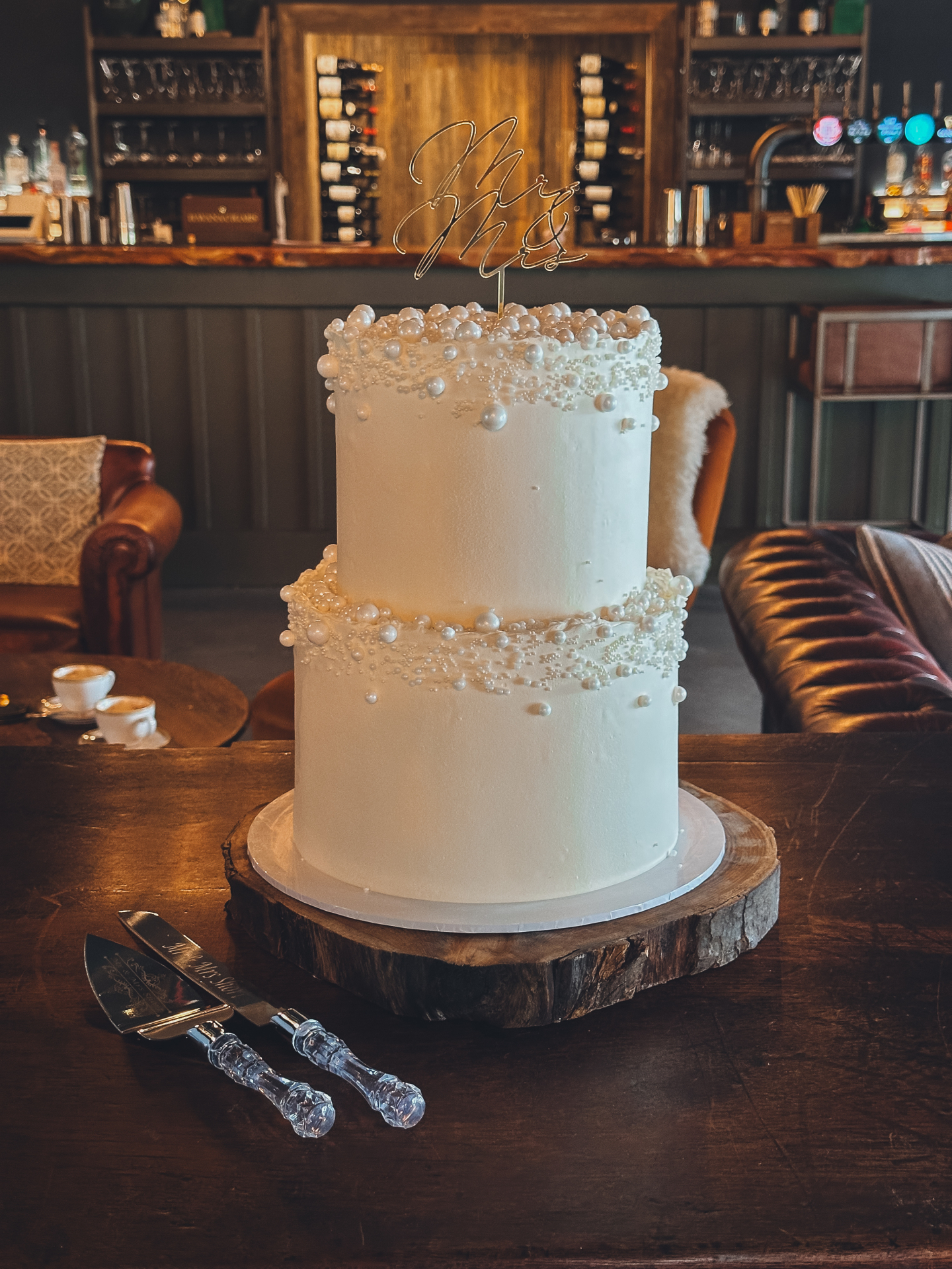 The right wedding cake experience feels calm from the start 🤍
Clear guidance. Thoughtful design.
Every decision handled with intention.
You shouldn’t have to worry about cake.
That’s the whole point ✨
If you’re planning a wedding and want that level of care, get in touch today:
https://www.kimberlyjaynecakedesign.co.uk
#WeddingPlanning #LuxurySupplier #KimberlyJayneCakeDesign #CalmConfidence