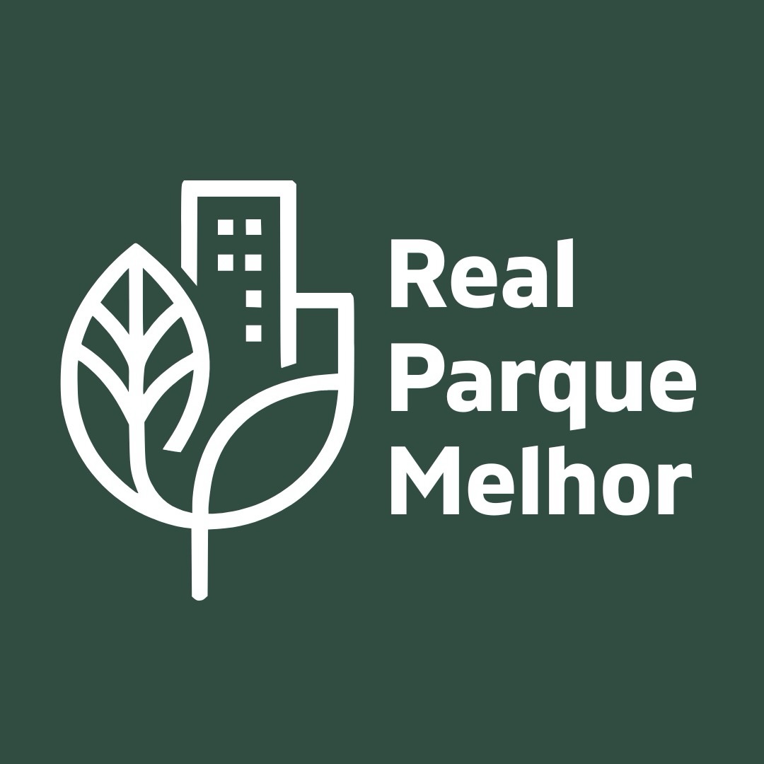 🌿🏙️ O Real Parque Melhor está de cara nova.
Apresentamos nossa nova comunicação visual, mais moderna, organizada e alinhada ao momento de evolução do bairro.
Essa mudança representa mais do que estética. Ela reflete maturidade, responsabilidade e compromisso com tudo o que vem sendo construído: ações comunitárias, diálogo com o poder público, valorização dos negócios locais, cuidado com os espaços públicos e fortalecimento da convivência.
Seguimos trabalhando por um Real Parque mais organizado, humano, sustentável e participativo.
Esse é apenas mais um passo. Vamos em frente. 💚
#RealParqueMelhor #Comunidade #Bairro #IdentidadeVisual #Cidade Sustentabilidade Participação
