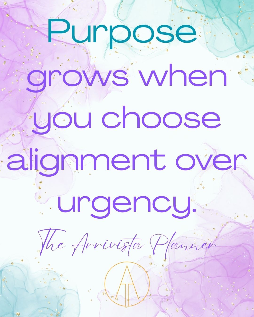 When you slow down to focus on what truly matters, every action becomes intentional. Each step forward builds momentum, strengthens faith, and moves you closer to the life you’re designing with purpose.💚💜💚💜
*Create a life you love*
*Inspire*Create*Accomplish*Celebrate*
www.arrivistaplanner.com
.
.
.
.
.
.
.
.
.
.
.
.
.
.
.
.
.
.
.
.
.
.
.
.
#QuoteOfTheDay #InspirationalQuotes #MotivationalQuotes
#QuotesThatInspire #QuotesAboutLife #DailyQuotes #QuoteGram #LifeQuotes #PositiveVibes #SelfLove
#WordsOfWisdom #Believe #Mindset #LoveYourself #QuoteLovers