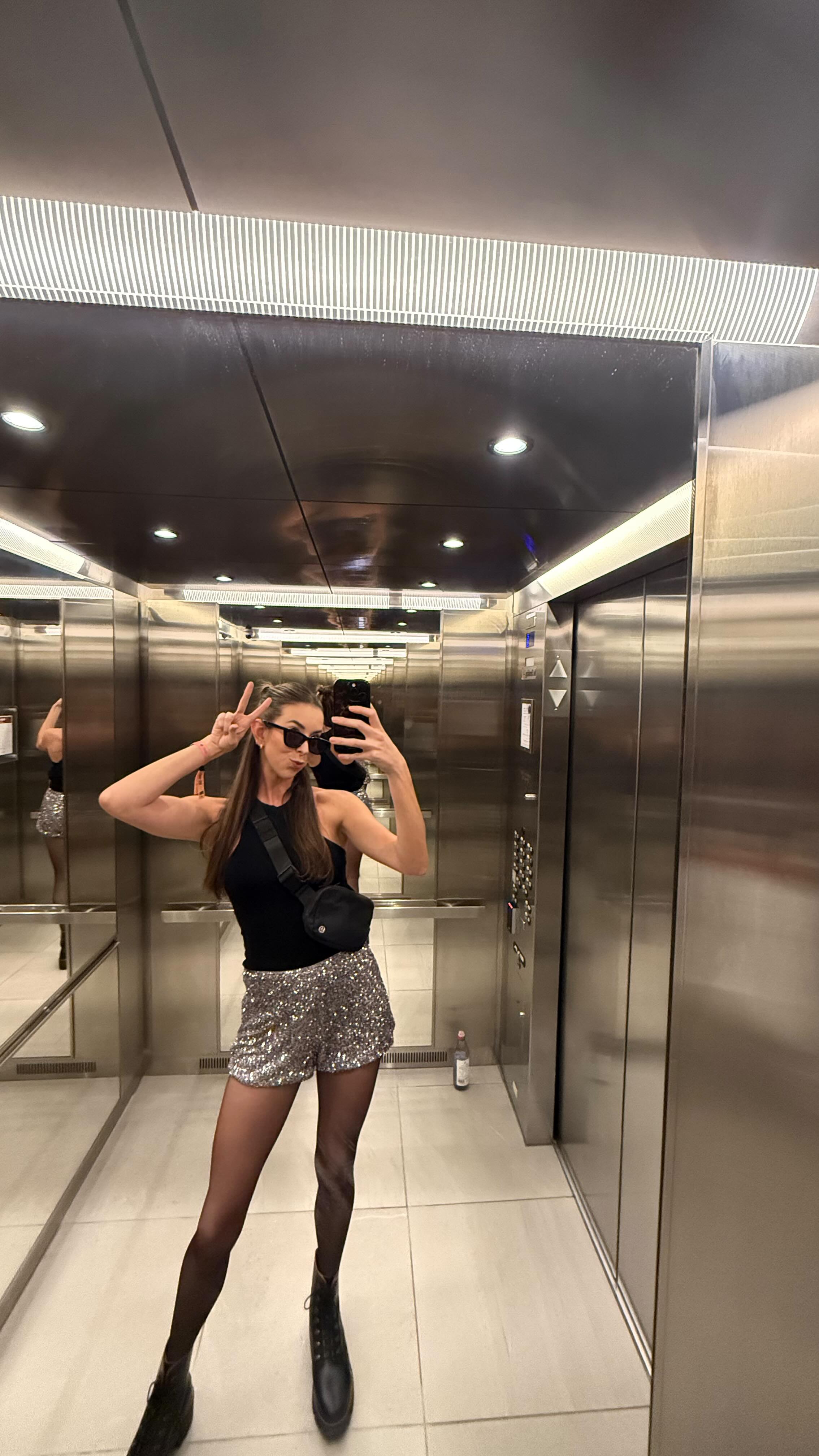 new year, new music EVERY friday!!!!
#newmusic #musicdiscovery #newmusicfridays #edm #newrelease