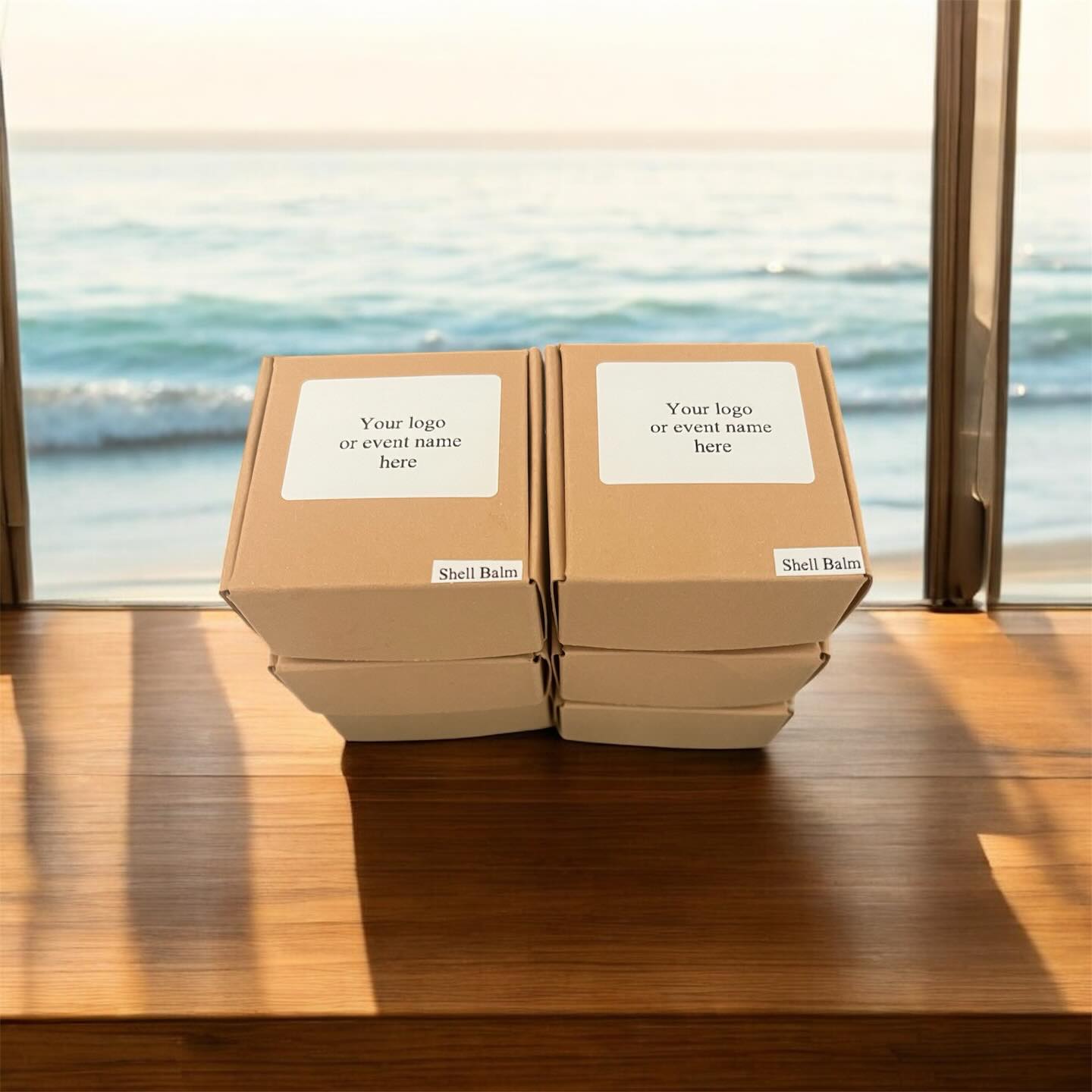 Samples heading out
Slow conversations. Thoughtful spaces
#balm #lips #cosmetics #fyp #lipbalm