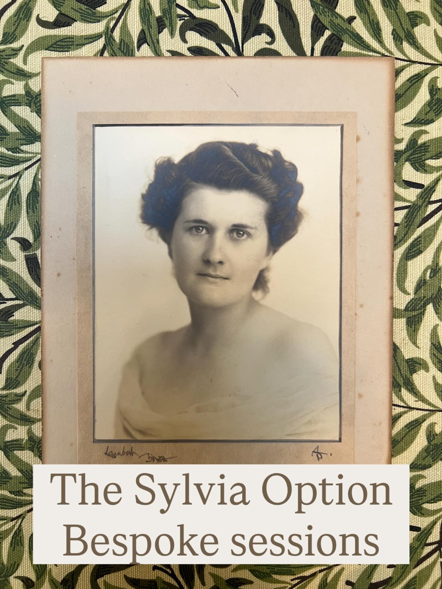 The Sylvia Option - bespoke sessions
Tailored to your personal and particular circumstances. From Hypnobirthing to refresher sessions via caesarean birth planning and induction of labour preparation and support for you in a pregnancy after a loss.
Drop me a note and let’s talk about the support you need
#antenatal
#hypnobirthing
#birthplanning
#caesarean
#inductionoflabour