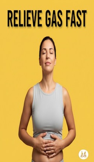 Struggling with gas, bloating, or constipation? This gentle stomach massage technique helps activate digestion, release trapped gas, and calm your gut naturally.
In this video, I guide you step by step through a simple abdominal massage you can do at home to support healthy digestion and bowel movement. This technique follows your gut’s natural flow and can be done daily or after meals.
✨ Benefits of this stomach massage:
– Relieves gas and bloating
– Supports digestion
– Helps ease constipation
– Calms the nervous system
👉 Try it for 2–3 minutes and notice the difference.
👍 If this helped you, like the video, Fallow for more natural healing techniques, and share it with someone who needs digestive relief today.
Ready to heal professionally? Reserve your appointment today at www.menditherapy.com/book-online
Benito Macean
Natural Healing Therapist
www.menditherapy.com
Tel: 438.3472.883
#StomachMassage
#DigestiveHealth
#RelieveGas
#ConstipationRelief
#GutHealth
#BloatingRelief
#SelfMassage
#NaturalHealing
#Menditherapy