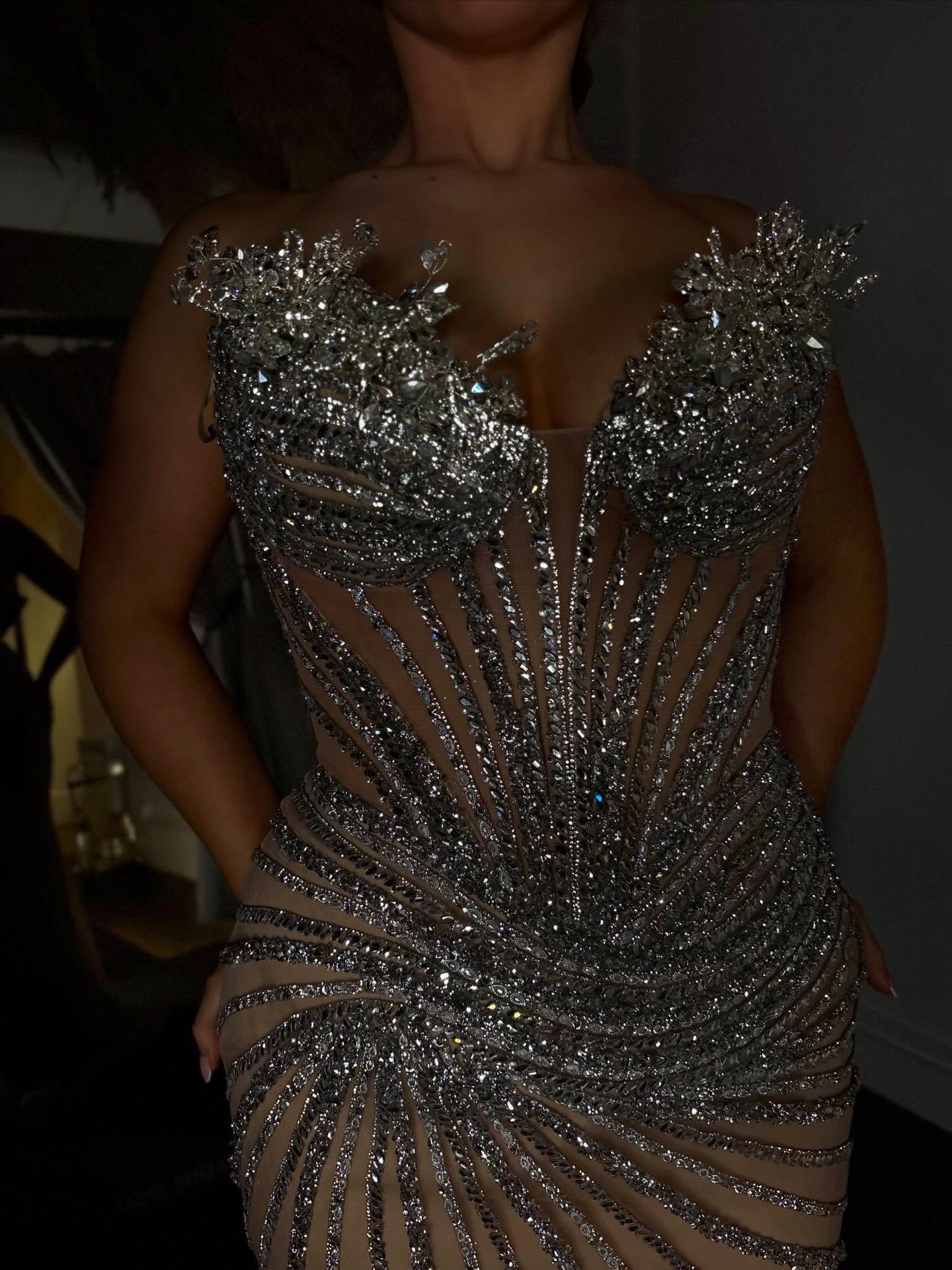 THE COUNTDOWN TO PROM IS ON…
Prom season is almost here… and appointments are filling FAST💕💕
If you haven’t found ‘THE’ dress yet, now is the time!!!
Ordering deadlines are approaching and once appointments are gone, they are GONE💓💓
Don’t leave your dream dress waiting✨✨
BOOK YOUR APPOINTMENTS TODAY💕💕💕
We can’t wait to meet you 💓