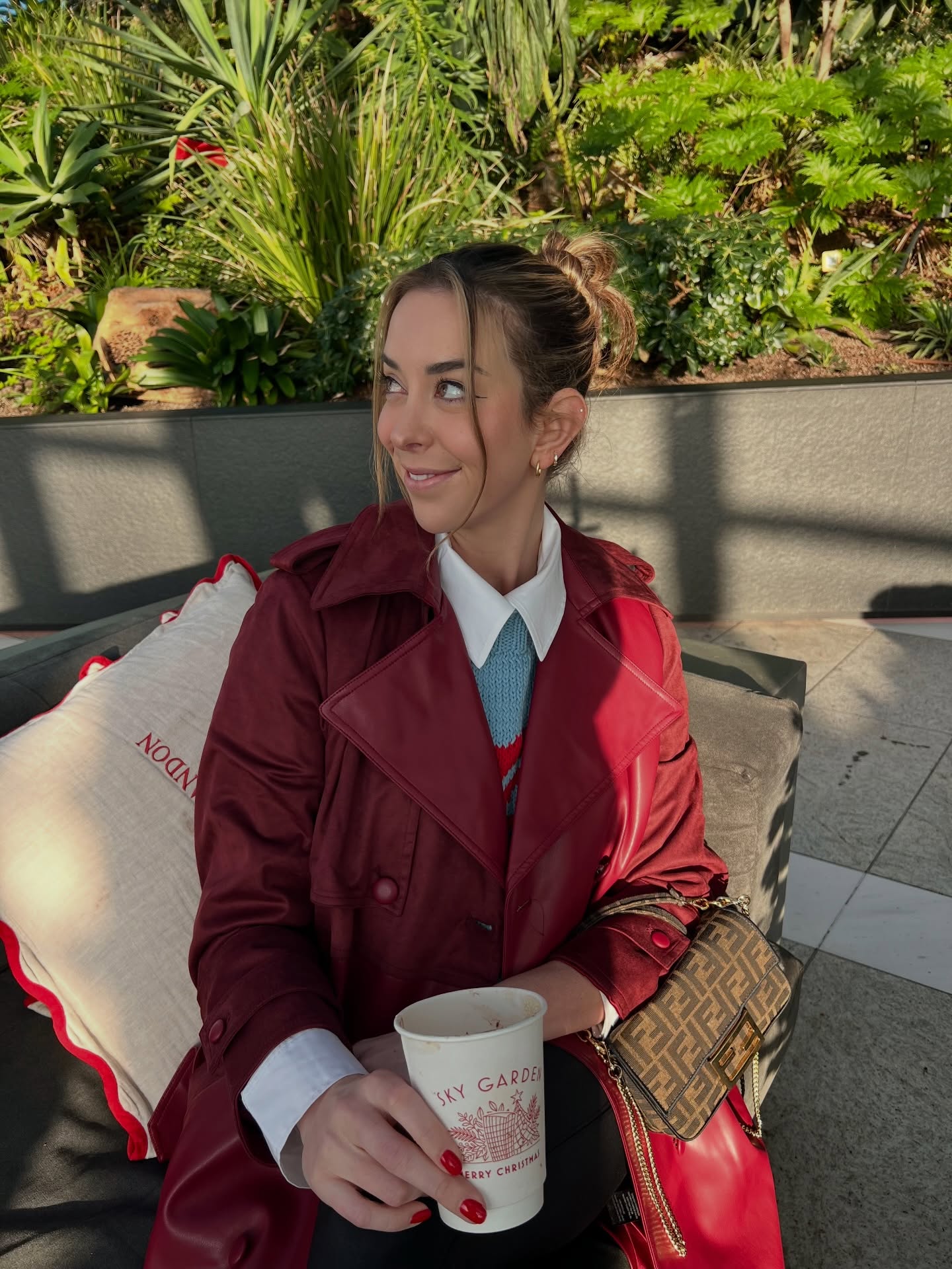 still thinking about the last 4 weeks…🥹💓