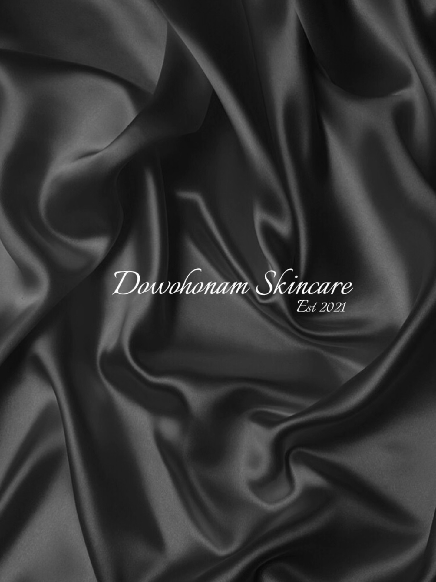 1 Month Till it’s the 5th Year Anniversary 🖤