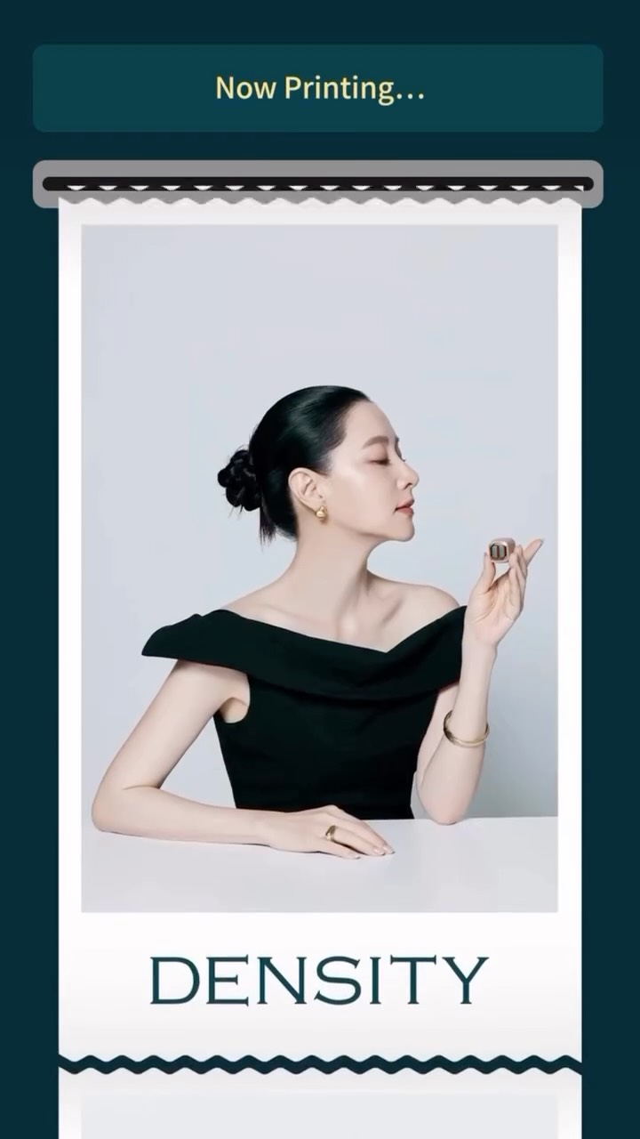 덴서티는 단순한 의료기기가 아닌 자존감을 높이기 위한 철학을 담고자 합니다.
덴서티는 단순한 안티에이징을 지항하지 않습니다. 자신의 '진짜 나이'보다 더 빛나는 '매력 나이'를 가꿀 수 있도록,
그래서 자존감을 높일 수 있도록,
덴서티는 '슬로우에이징' 철학을 실현하고자 합니다.
깊고 넓게 고주파를 전달하는 덴서티만의 독자 기술, 더마스터에서 만나보세요.
#Density#NewThermage#RF#Lifting#Firm
📍 3000 W Olympic Blvd 305, Los Angeles
📞 213-814-8410