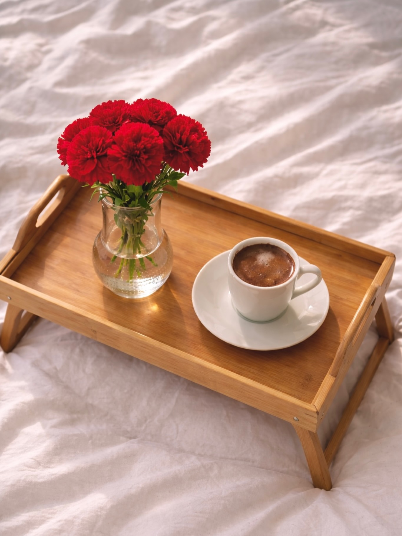 Güne küçük bir kahve molası ☕️
Doğanın içinde, sakinliğin tam ortasında.
#bungalov #bungalovevleri #mersinbungalov #bungalovtatili #bungalovkeyfi