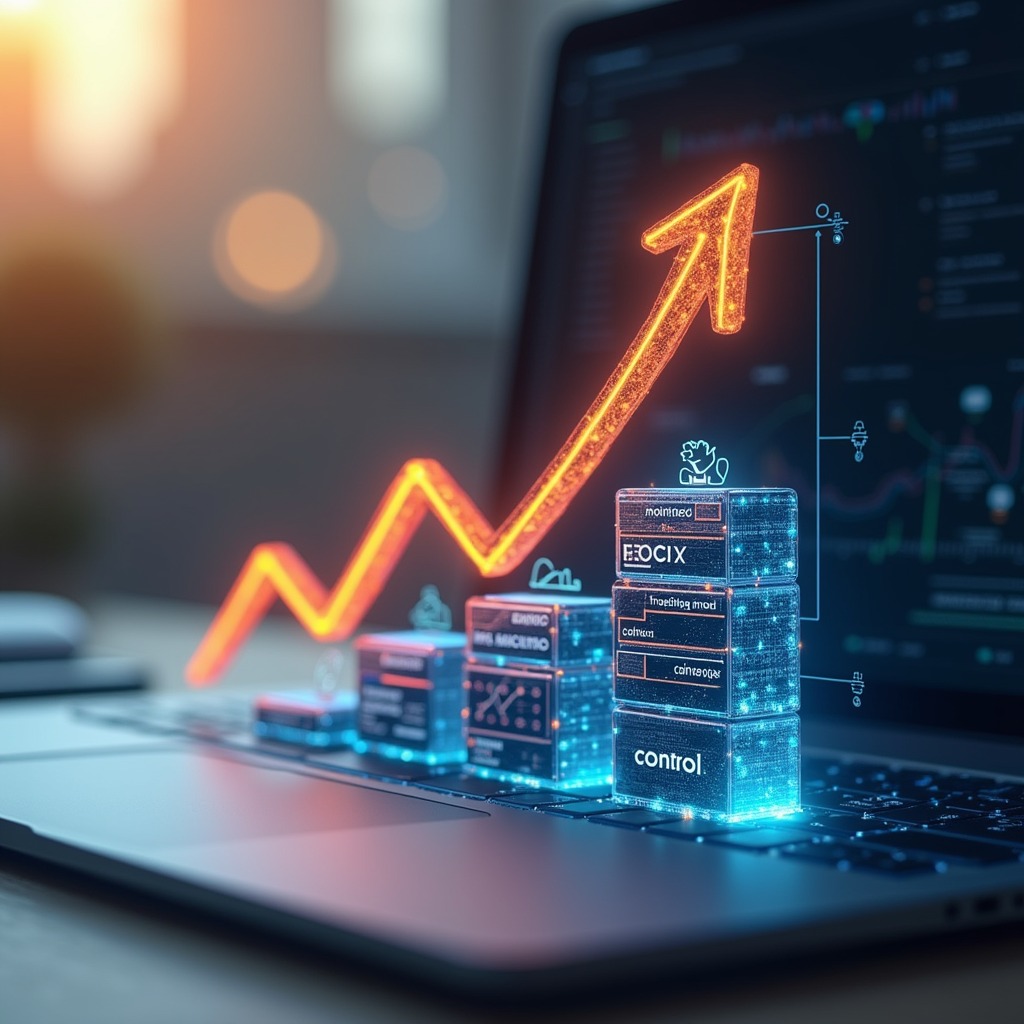 Ready to make Q1 your most predictable quarter yet? We built a compact, AI-informed digital marketing blueprint that maps channels, cadence, and measurable KPIs so you hit reliable traffic and leads. We combine paid, organic, and content systems with AI-driven audience modeling to scale campaigns without guesswork. Want a simple plan, clear metrics, and repeatable growth? Tap the link in bio and let’s build it together. 🔍🤖📈 #DigitalMarketing #AIMarketing #SmallBusiness #GrowthStrategy #ContentStrategy #PaidMedia #LeadGen #WebDesign #TulipLtd