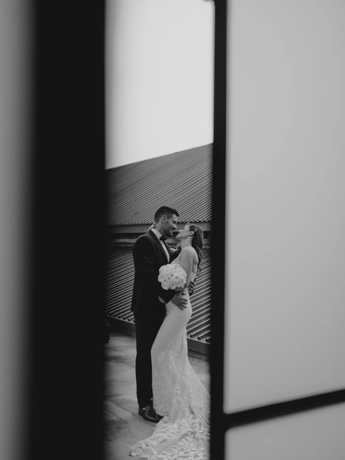 Shi'Zen & Anthony...
Venue: @rollingwaters