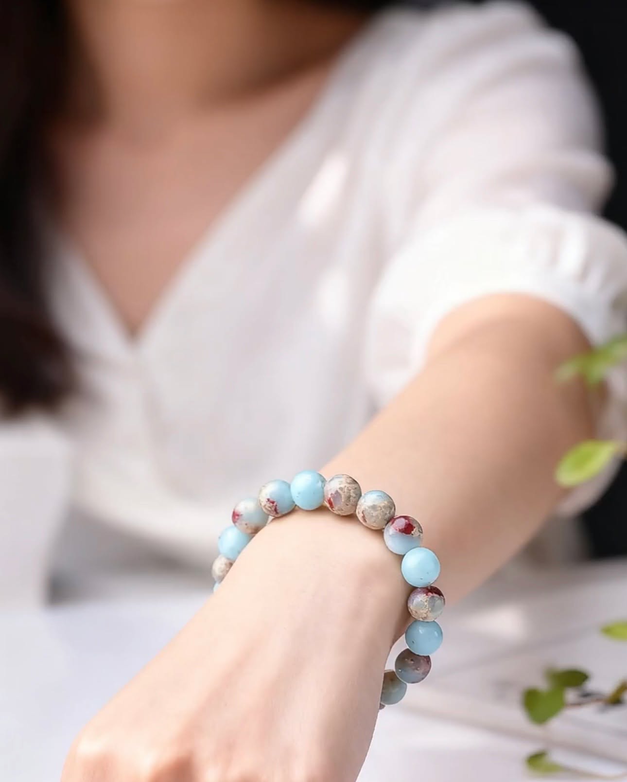 #blingimpress
The language of natural crystals | by BlingImpress
sales@blingimpress.com / DM for wholesale or retail