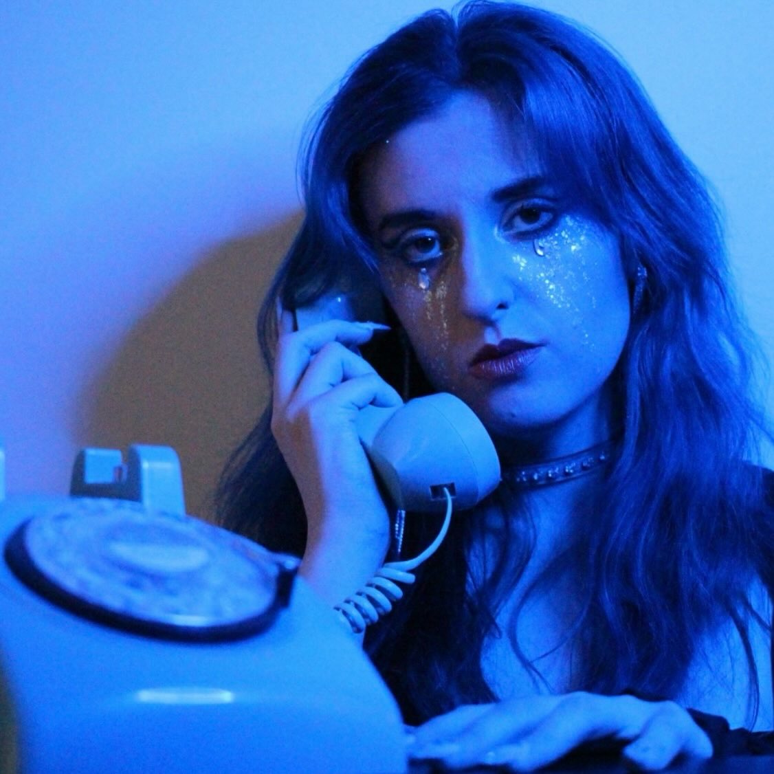💙✨SOMETHING IS COMING SOON…📞
First photo 📸 by @autchap @autumnscameras
Other photos 📸 by me ✨✨✨
⭐️✨🌟✨⭐️💫🌟✨⭐️💫🌟⭐️✨✨🌟💫