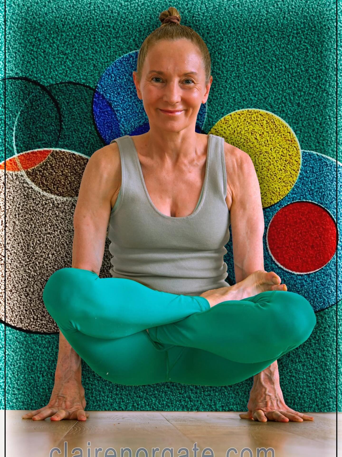 Forget what hurt you but never forget what it taught you.
#consciousness #meditation #love #awakening #mindfulness #healing #energy #yoga #enlightenment #wisdom #peace #inspiration #life #awareness #soul #happiness #believe #higherconsciousness #gratitude
#namaste #health #wellness #yogagirl #yogaeverywhere #nature #yogachallenge #yogapose #healing #fit #peace