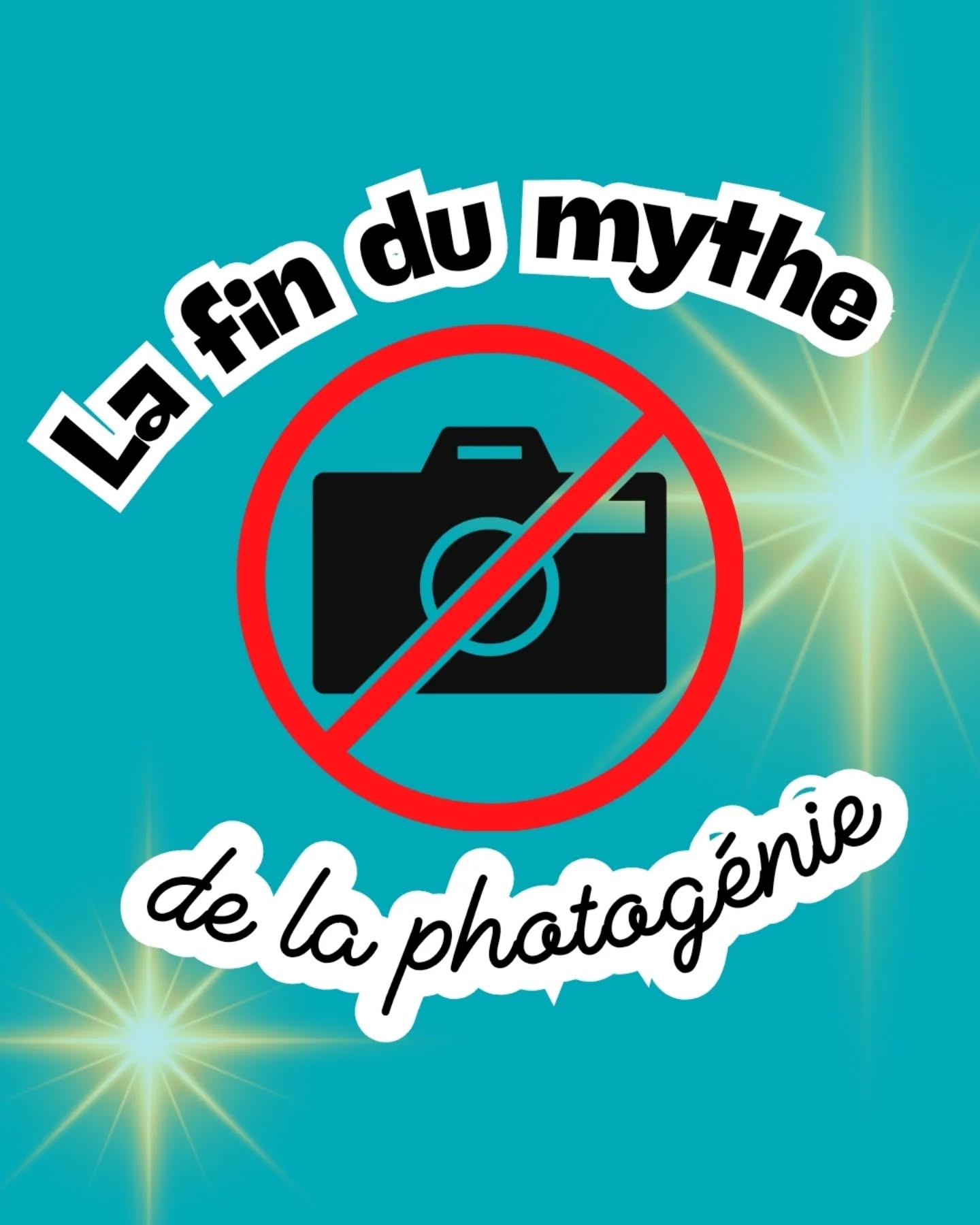 La vérité que personne ne te dit sur la peur d'être "peu photogénique". 🫣📸
Tu es convaincu que l'appareil photo ne t'aime pas et que la photogénie est un super
pouvoir réservé à quelques uns ?🦸♂️
📢 idée reçu !!
Mon rôle c'est de te guider, de te mettre à l'aise ,de te faire rire, et de t'orienter pour créer ensemble des images qui te ressemblent et que tu vas adorer.🤩
Alors la prochaine fois que tu penseras "je ne suis pas photogénique", dis-toi plutôt : je n'ai pas encore trouvé la bonne photographe 🤗✨️
📩 Envoie-moi un DM pour papoter de ta future séance photo !
✨️✨️✨️✨️✨️✨️✨️✨️✨️✨️✨️✨️✨️✨️✨️
📸 isabelle genebes photographe
☎️ 07.86.82.90.98
💻 isabellphotographie@gmail.com
✨️✨️✨️✨️✨️✨️✨️✨️✨️✨️✨️✨️✨️✨️✨️