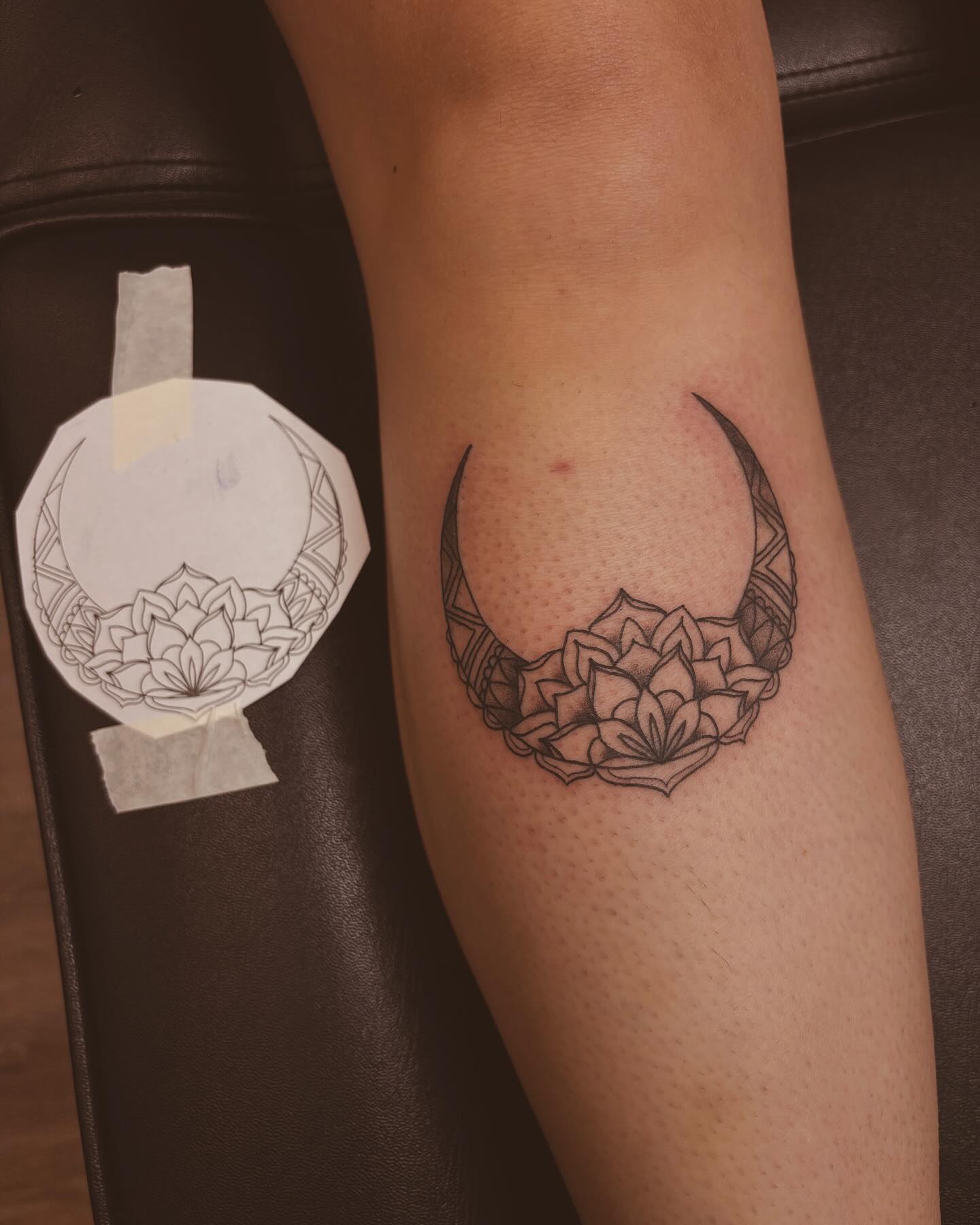 JakeRomeroTattoo.com