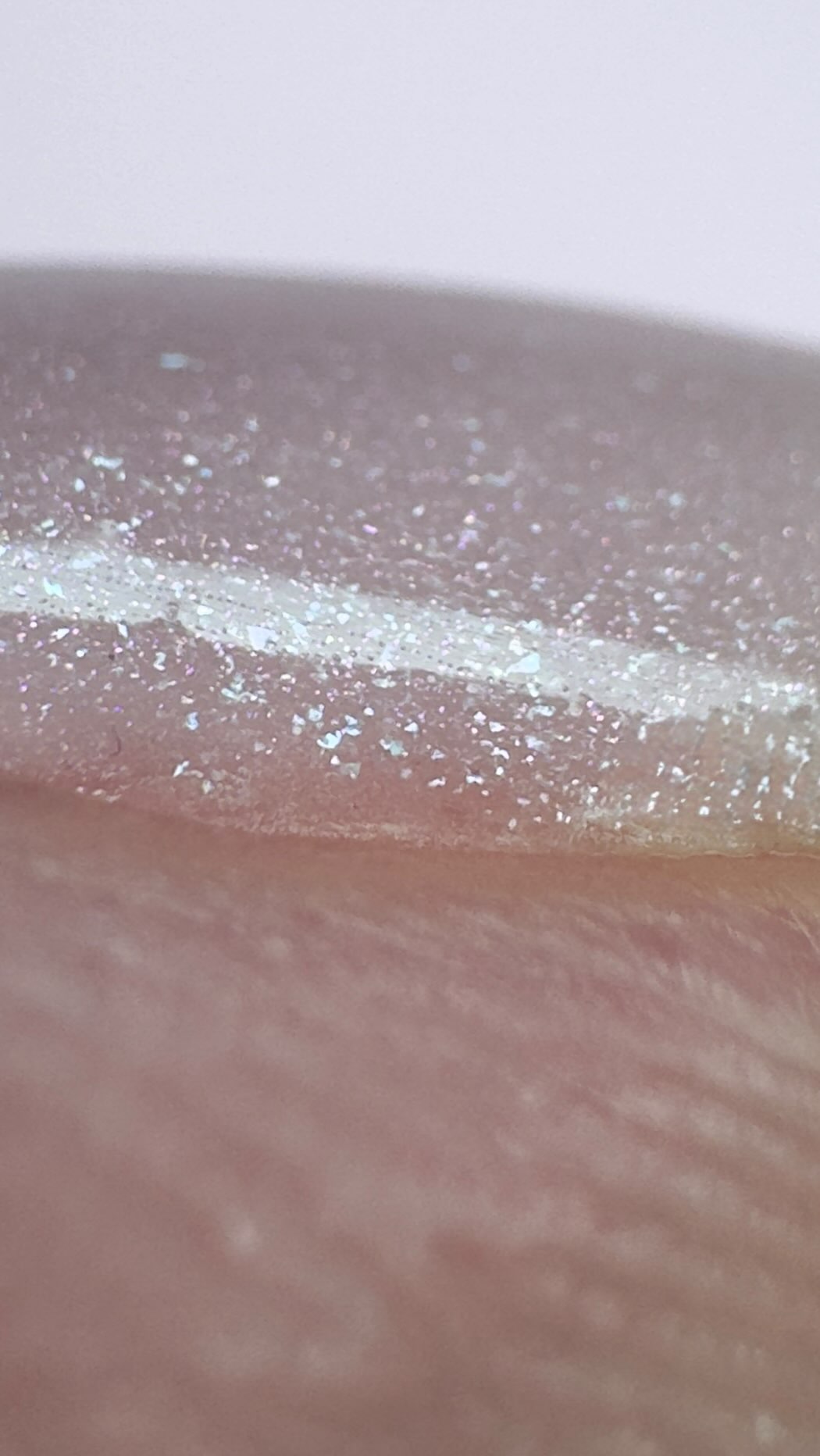 Your journey is YOURS! 💅✨ Don’t get discouraged comparing your day 10 to someone’s day 1000. Every pro was once a beginner! Keep learning, keep practicing, and watch your skills grow. 🖤✨
#NailTechJourney #PracticeMakesProgress #NailEducation #BeginnerNailTech #TrustTheProcess #NailGrowth #NailTraining #KeepGoing #BeginnerNailTech #BabyNailTech