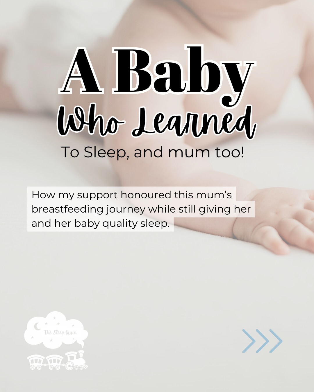 We are still working with this little guy, and seeing the shift from vigorous rocking and co-sleeping to falling asleep on his own has been wonderful.
I always remind families that sleep struggles are often accepted happily, until they are not. Every family reaches that point differently, and every parenting journey is unique.
I feel incredibly grateful to be part of it.
#goals
#sleep
#baby
#doha
#dohamums