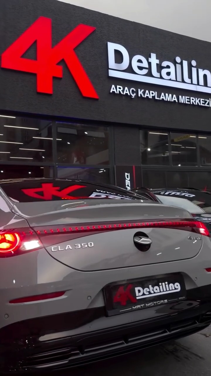 Her erkeğin hayali..🔥🔥🔥
#mercedes #oto #otobakım #detail