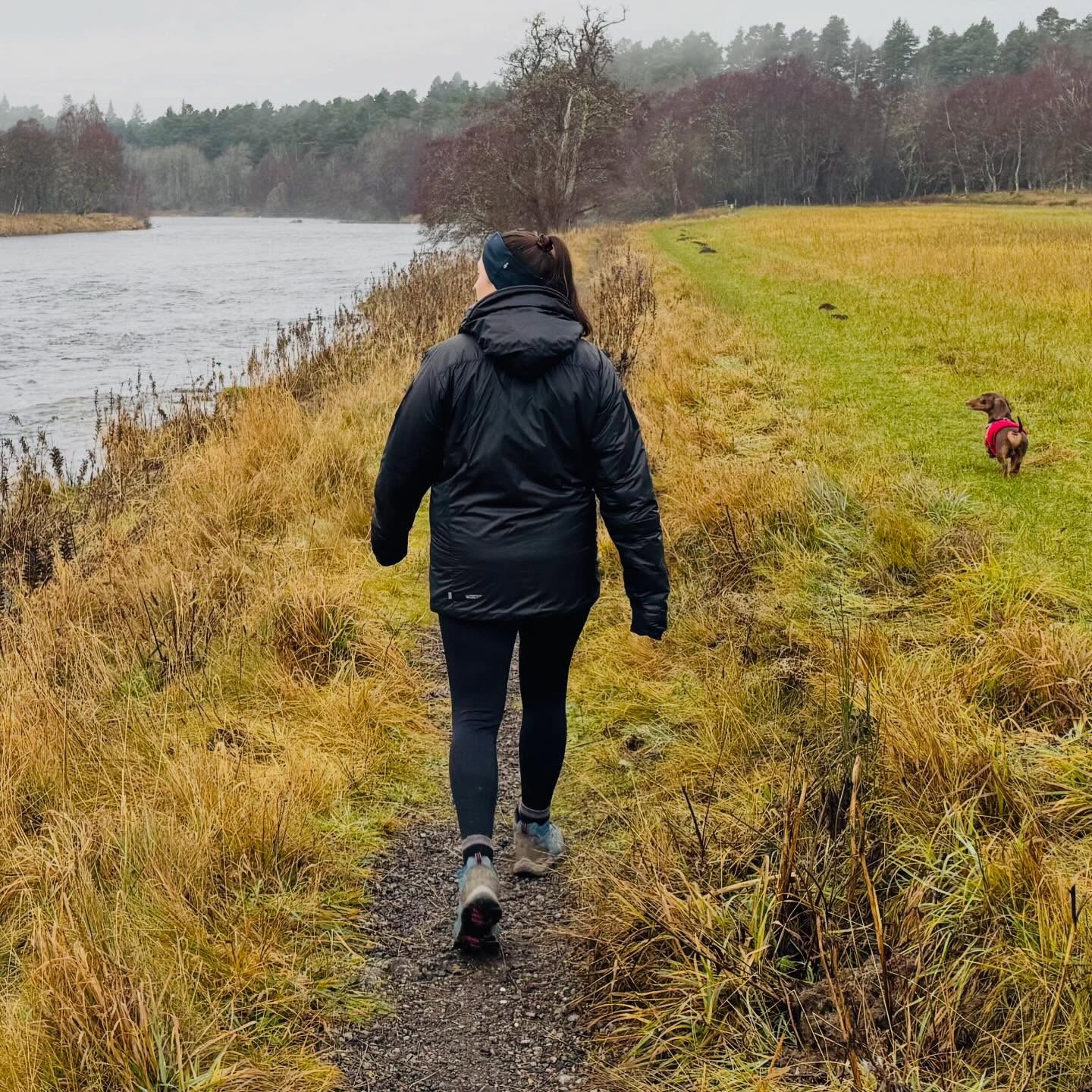 To the person who doesn’t feel happy, content or at ease with their life…
Who doesn’t feel ‘ready’ to go for it yet…
Who feels stuck in a rut, unable and unknowing of what to do to move past this place…
Afraid of not knowing
Afraid of what people will say if you open up about your struggles
Afraid of getting it wrong
Afraid of failing
All of the above? These are all the challenging parts of the process of life.
All of the people you admire, look up to or perhaps feel envious of… all started with a messy day one. In fact they may be having a messy day 100, but you just don’t see it.
We need to stop focussing on what people in your outside world (who don’t know you) think, and focus on what the most important person in the room thinks - that’s YOU!
This is your life to live, not someone else’s to externally manipulate.
If you want to start feeling awesome in your own skin then the last thing you should be doing is trying to mould yourself to fit someone else’s.
Start messy.
Start before you feel emotionally ready (because the likelihood is you never will!)
It’s OK not to know what you’re doing.
Surround yourself with people who encourage you and help you feel safe.
If this stuff was easy, we’d all feel amazing. But so many don’t. So take a breath and make a decision to start putting your life, your happiness and your heart first. Decide that this is the year for you ❤️
If this is what you want but it all feels too overwhelming, then know that I am just a little message away and would be so happy to have a chat about how personal development coaching could help and support you to get going.
My tried and tested strategies will absolutely make a difference in your life, in less than two months. So I promise there is always a way forward, and I’m here to support you every step of the way.
Send me a message if you’d like to know more.
Sending so much love,
Jo xx