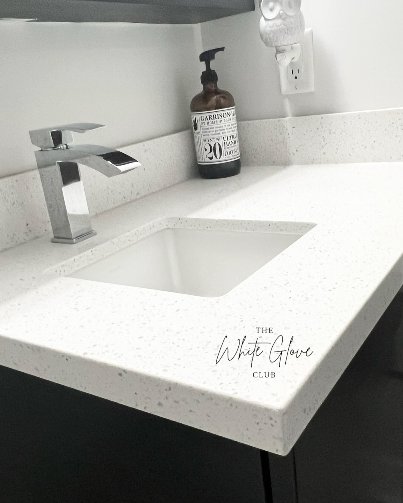 Let us make your home sparkle! 🫧
#sanitized
#ecocleaning
#moveoutcleaning
#weeklycleaning
#ftd