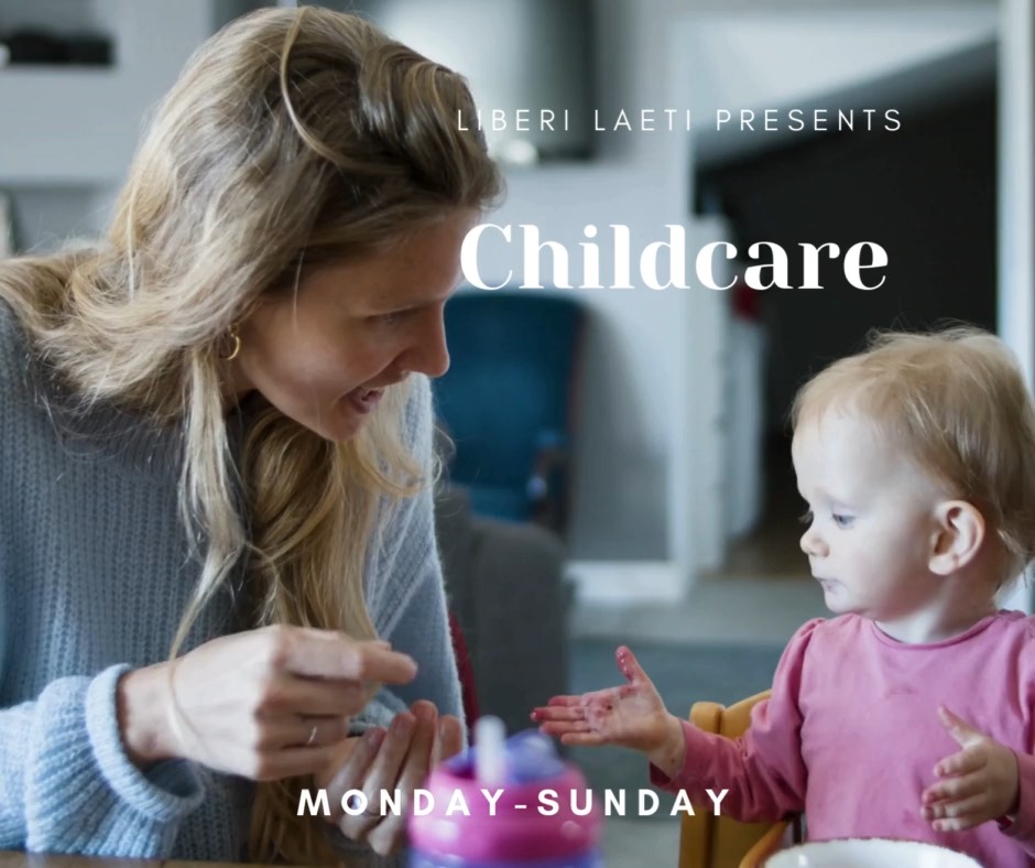 ✨ Creative & Educational Centre in Southampton ✨
Our Creative and Educational Centre is here to support children and families with flexible childcare and high-quality education 💛
👧🧒 What we offer:
🧸 Childminding services
👩🏫 1:1 tuition
🎵 Music
🎨 Art
🌍 Languages
➗ Mathematics
✍️ Creative writing & literacy
🎒 School pick-up & after-school childcare
A safe, caring space where children learn, create, and grow 🌱
📍 Southampton
👉 Send us an enquiry via our website to find out more
#SouthamptonParents #ChildmindingSouthampton #AfterschoolCare #PrivateTuition #CreativeLearning #MusicForChildren #ArtForKids #EducationWithCare #LiberiLaeti