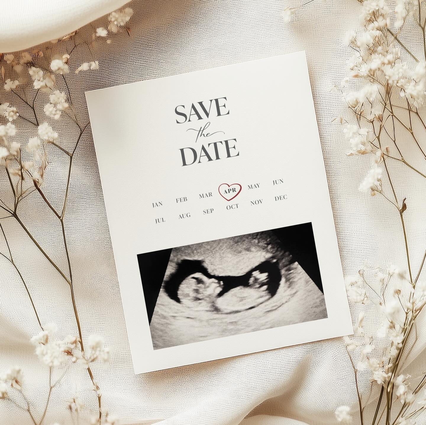 A little personal news from Love Chapters 💛🐣
I’m so excited to share that in April, my husband and I will be welcoming our first little one!
To allow time to care for my new bundle of joy, I’ll be taking maternity leave from 10th April - 31st August 2026. This will affect the following services for the following wedding months:
🗓️ Save the Dates: April - August 2027
💌 Invitations: October - February 2026
💒 On the Day Stationery: May - September 2026
All booked clients have been contacted directly, however if you are in need as any further information, please reach out.
If you’re newly engaged and considering working with me, I’d still love to hear from you! Inquiries for weddings outside of this period remain very welcome, and limited availability may apply to certain services between these dates.
Thank you, as always, for your kindness, support and for allowing me to be a part of so many beautiful love stories 🤍