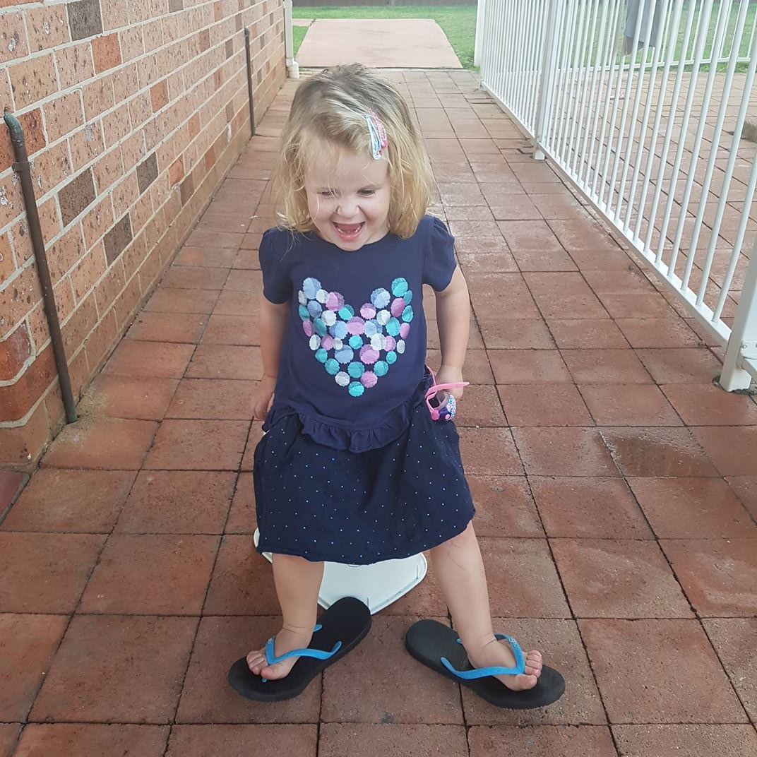 New year, new adventures — starting from the ground up. 💙👣
Here’s to growing into 2026 with Subs.
#happynewyear2026 #subs #subsfootwear #subzero #jandals #thongs #flipflops #recycled #aussies