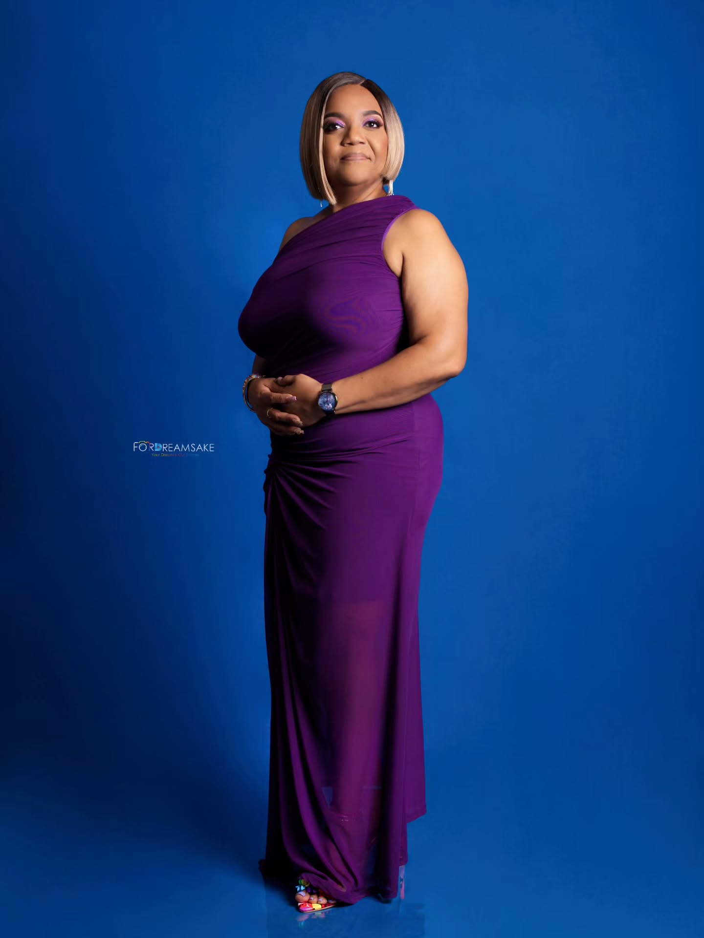 @alainpilgrim x Charmaine
Happy Belated Birthday🍾🥂🔥
To See the Full Album, Visit My New Online Gallery Link In Bio🙏🏾
#studiophotography #headshots #studiolife #camera #sony landscape event portrait nature photography life sunset sunrise godisgood beauty beach lens beautifuldestinations barbados caribbean ocean canvas faith light happiness love photooftheday photoshoot professional birthday