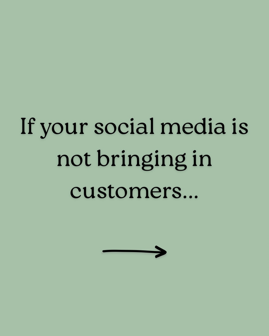 If your social media isn’t bringing in customers, it’s probably not you fault. You were never shown how to build a strategy that actually works for YOUR business. I help small businesses simplify social media, build clarity and finally start seeing real results. ✨
If you want social media to actually support your business, not stress you out... DM me “STRATEGY” or comment “HELP” and I’ll reach out🤍
#socialmediastrategy #smallbiztipsguidance #smallbizlove #supportsmallbusinesses #letchworthbusiness