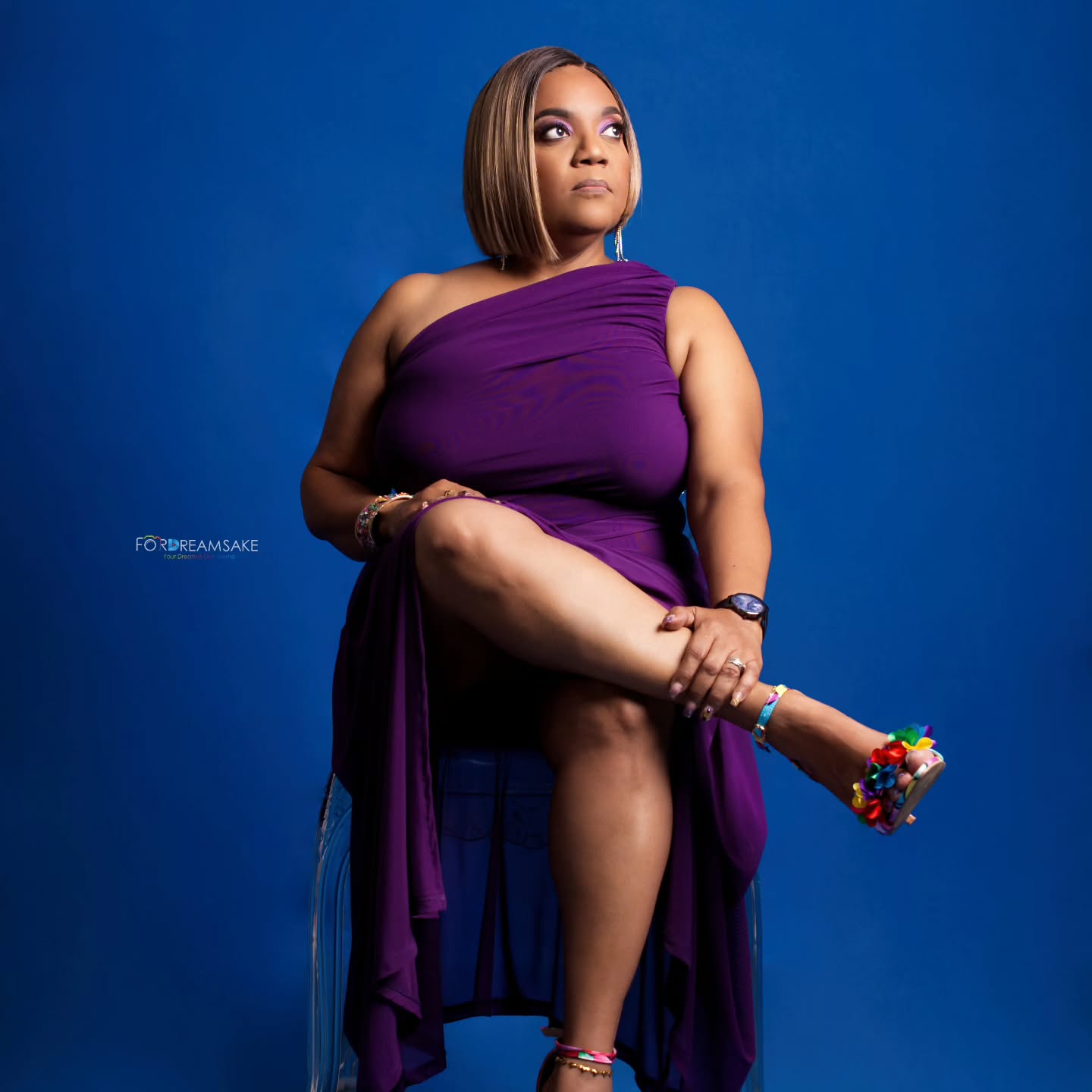 @alainpilgrim x Charmaine
Happy Belated Birthday🍾🥂🔥
To See the Full Album, Visit My New Online Gallery Link In Bio🙏🏾
#studiophotography #headshots #studiolife #camera #sony landscape event portrait nature photography life sunset sunrise godisgood beauty beach lens beautifuldestinations barbados caribbean ocean canvas faith light happiness love photooftheday photoshoot professional birthday