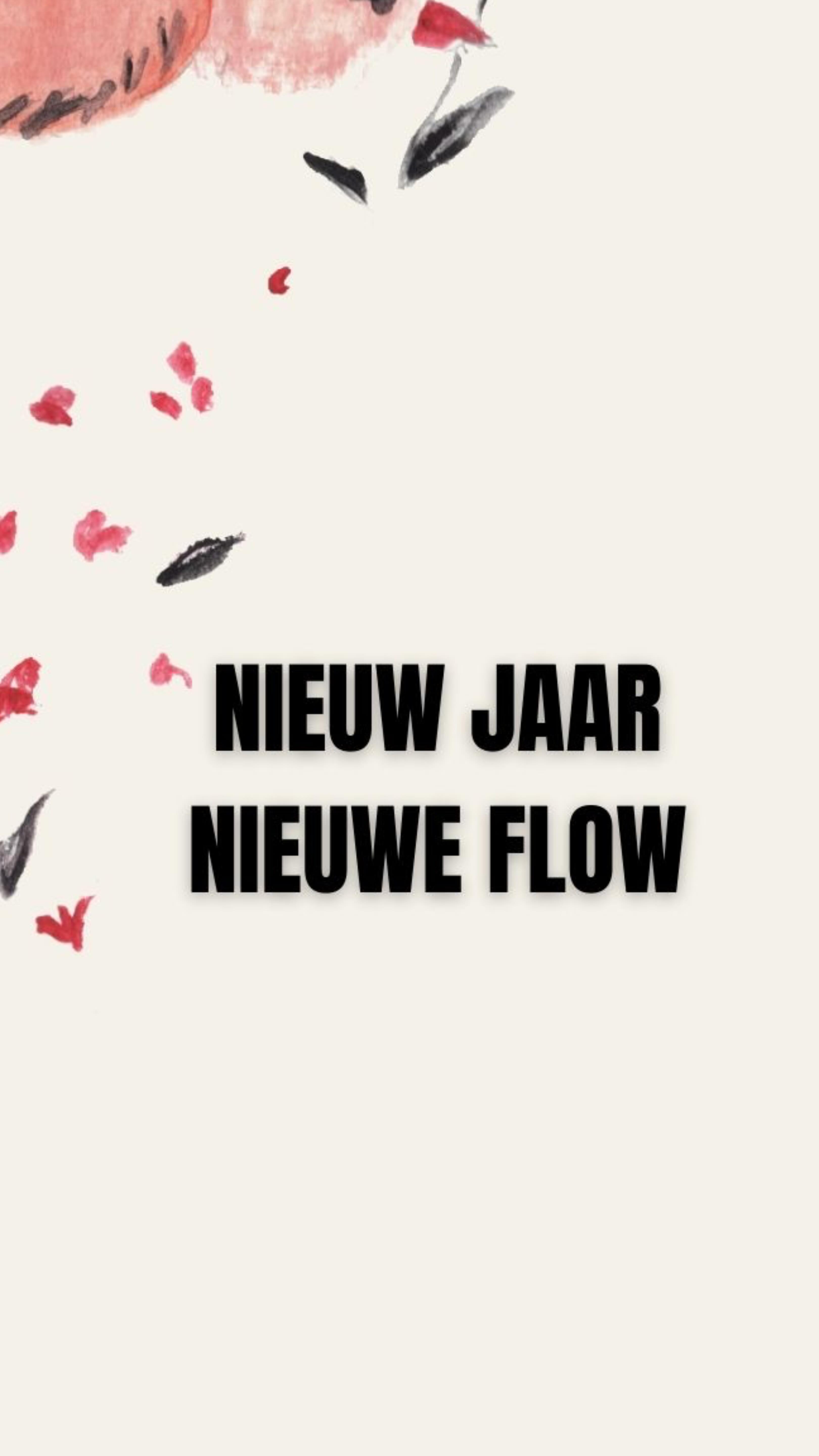 Even offline geweest.
Volledig opgeladen.
En helemaal klaar voor een nieuw jaar vol focus, flow en groei.
Ik help ondernemers hun social media uit handen te geven.
Zodat zij geen tijd meer verliezen aan last-minute posts, stress en twijfel.
Maar wél zichtbaar blijven.
Consistent blijven.
En professioneel naar buiten komen.
Het resultaat?
Meer rust in je hoofd.
Meer tijd voor je business.
En een online aanwezigheid die voor je werkt.
Klaar om 2026 anders aan te pakken?
Stuur me een berichtje en we bekijken samen hoe jij tijd kan terugwinnen.