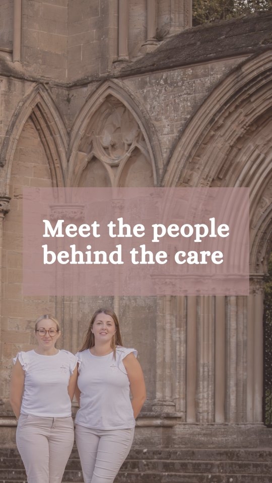 Five years. Countless weddings. Still our favourite place to be ...
the team behind The Wedding Nanny 🤍
We’ve been working side by side for five years, and somehow it just keeps getting better. Weddings, children, beautiful venues, long days, lots of laughter and not a single day that feels the same as the last.
This isn’t just a job for us.
It’s the place we laugh the most, support each other the most and feel genuinely lucky to do what we do every day.
We get to care for children during some of the happiest (and busiest) days of their families’ lives And doing it as a team that truly loves working alongside each other makes all the difference.
Best job.
Best teammate.
Best days.
This is Natalie & Laura
This is The Wedding Nanny
... and yes, we’re having the best time doing it ✨
.
.
.
#theweddingnanny
#teamwork
#fiveyearsstrong
#bestjobever
#doingwhatwelove