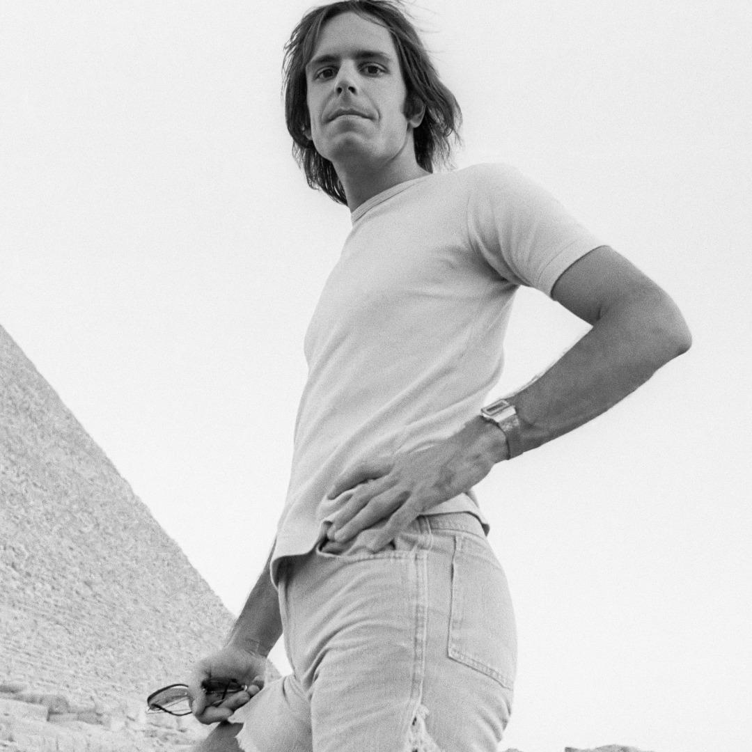 Hey there, Andrew here again. Last Saturday, we lost another founding member of the Grateful Dead in Bob Weir. Bobby was the guy, plain and simple. My concert-going experiences started with seeing him in The Dead, Furthur, and Dead & Co. He's the reason, after a show, I thought to myself, man, I should come again tomorrow night. The reason we feel one show is never enough for any band. The Grateful Dead and the music they have shared with us have led me to so many lifelong friends here at Tony’s, and this loss has brought us together during a sad time. I hope to share a pint with you and hear a story of a show or two.
The Music Never Stopped and our love for Bobby and the Grateful Dead won’t either.
'There's a band out on the highway (Band out on the highway)
They're high-stepping into town (They're dancing into town)
It's a rainbow full of sound
It's fireworks, calliopes and clowns
Everybody's dancing'
🥀💀⚡♠️
Robert Weir 1947-2026