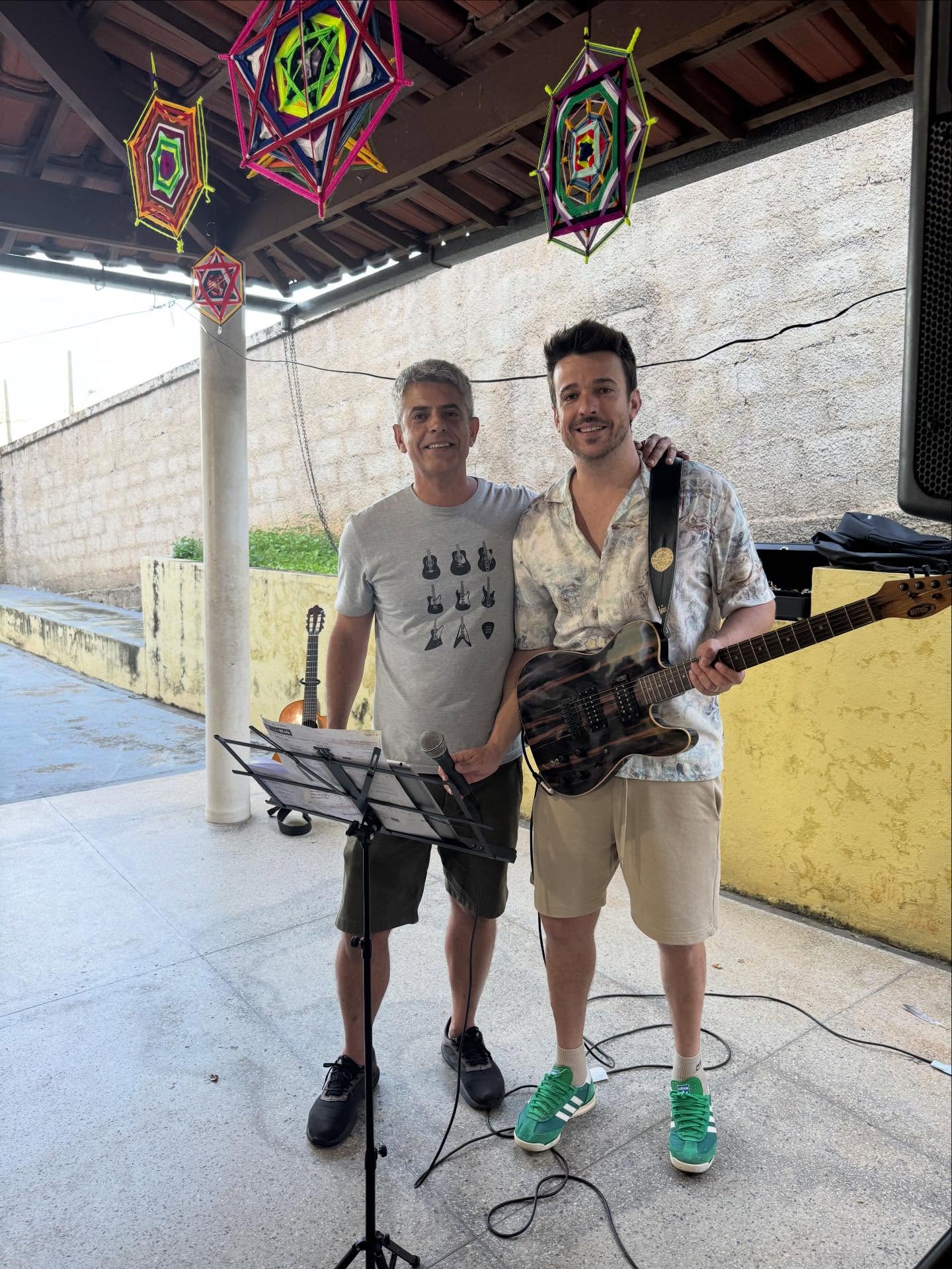 🇧🇷🫀
Dez/25 - Jan/26
Minas Gerais, Brasil.