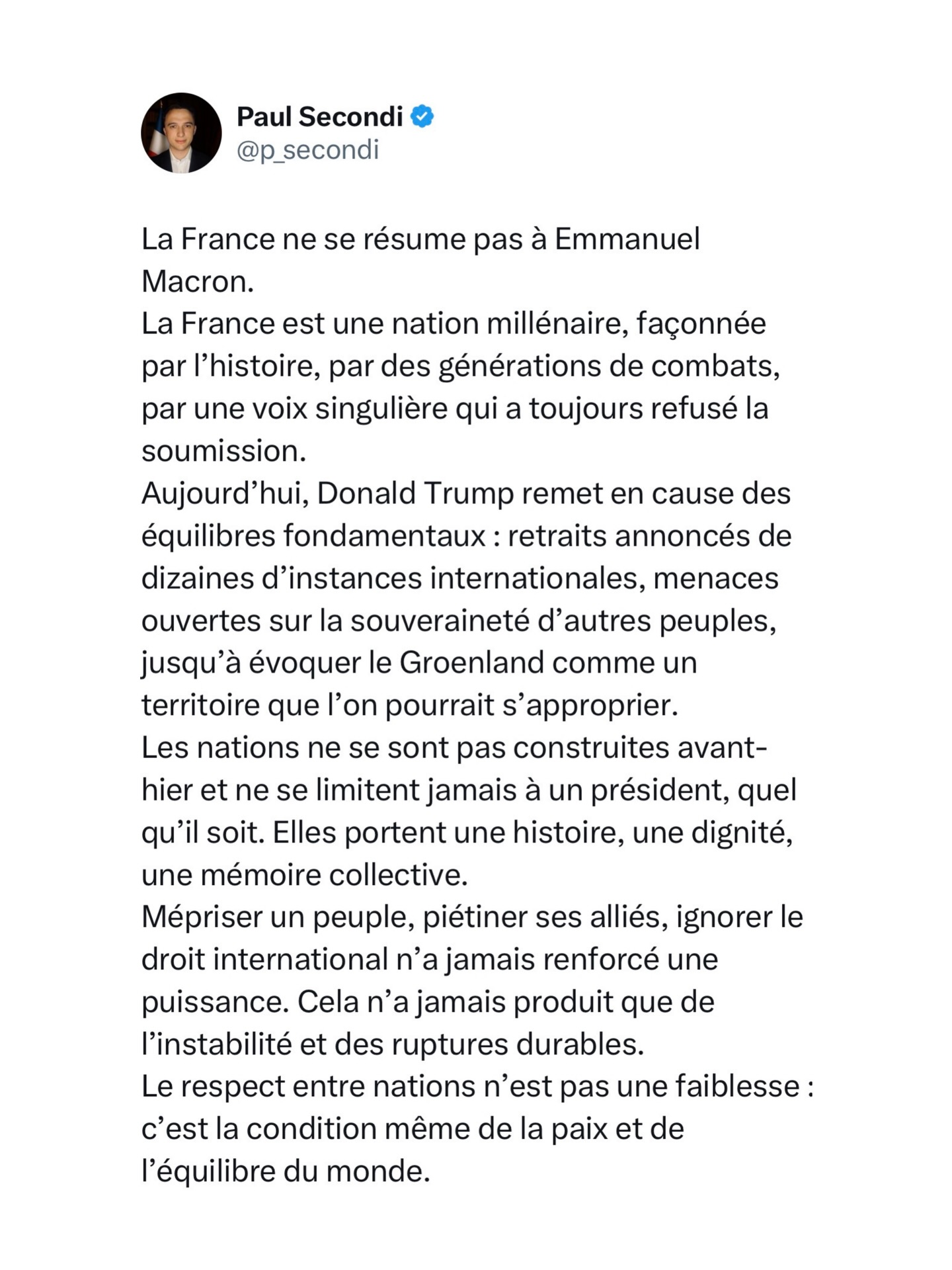 #france