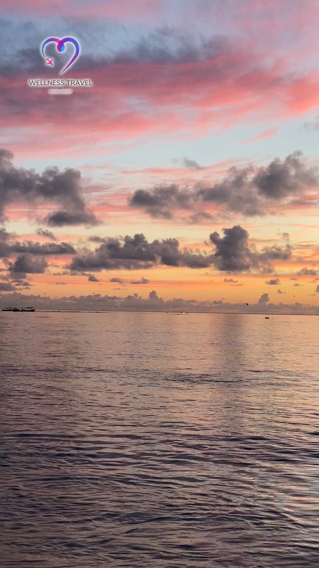 What if rest wasn’t something you had to earn?
Retreats offer permission to slow down, listen to your body, and restore balance. When rest is prioritized, clarity, creativity, and calm naturally return.
Rest isn’t a luxury, it’s a necessity.
💤 Allow yourself to rest.
#WellnessTravel #RetreatLife #YogaRetreat #MeditationRetreat #MindBodySoul #SayulitaRetreat