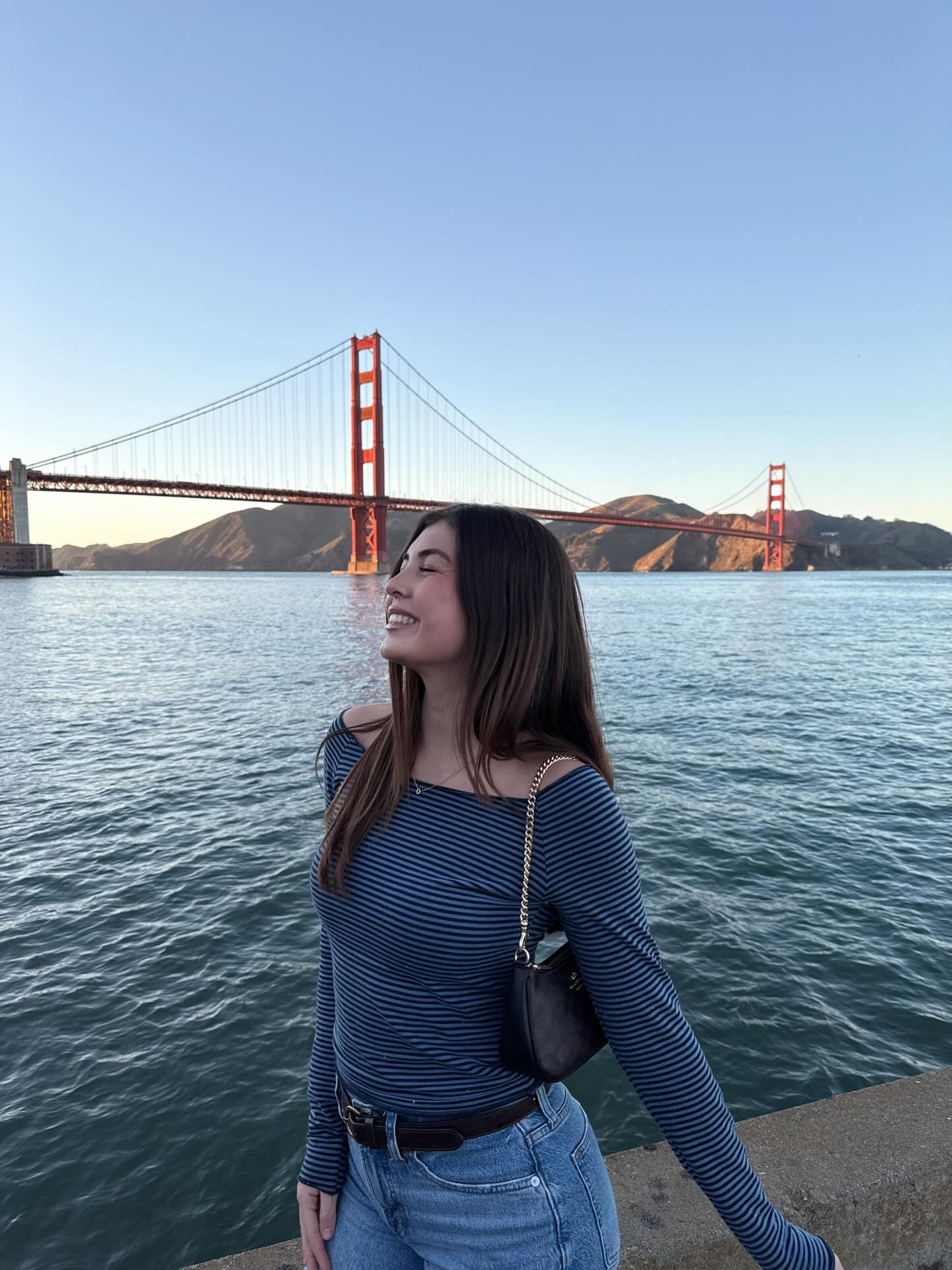 We’re so excited to be back in SLO! Hoping everyone is having a great first week of winter quarter!🤍
#deltagammaslo #dg #calpoly