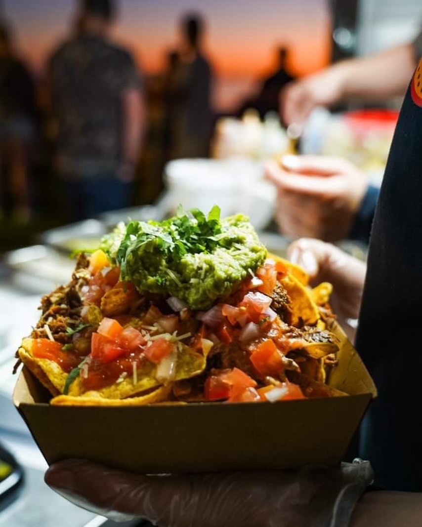 Long summer days in Robe!
🏄 ☀️ 🍷 🌮 🙌
For one more week only you’ll find us in the main street @karattawines
Lunch from 12-3 and dinner from 5-8 (ish)
… don’t cook … you are on holidays.
@robesouthaustralia @limestonecoast
@robevisitorcentre