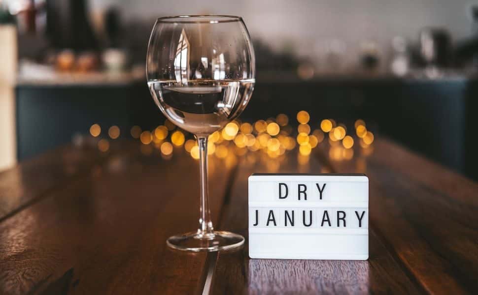 Dry January?
Nous ne sommes pas d’accord.
Il vino non si cancella dal calendario.
Si beve consapevoli🥂
#NoDryJanuary #FrenchWine #finewine