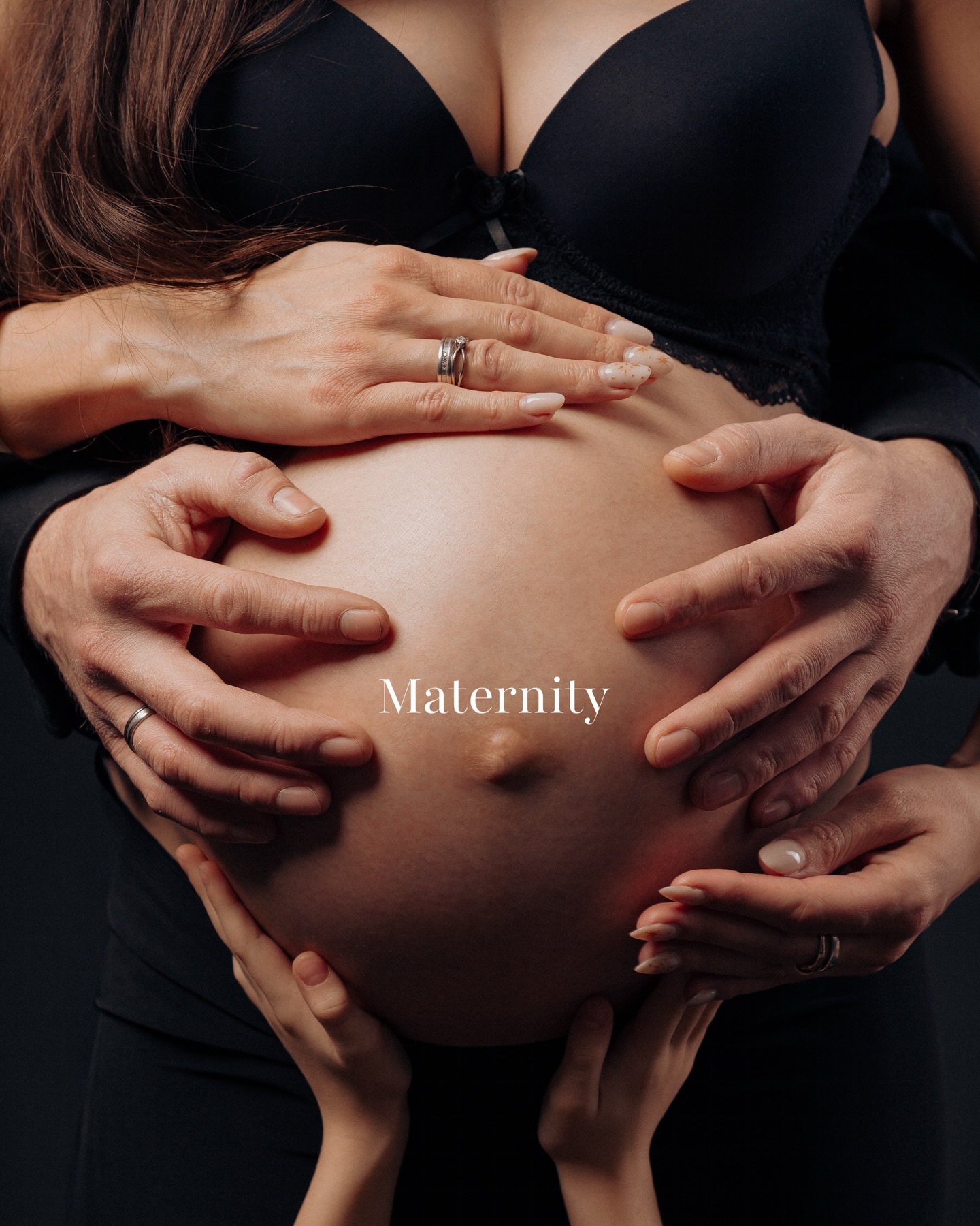 Kismamafotózás 😀📷
#maternityphotography #maternityphotoshoot #cutepregnancy #pregnantandperfect #sony sonyphotography sonyphoto sonya7iv kismama kismamafotozas kismamafotózás kismamavagyok
portraitlighting anyaleszek terhesség
bestpregnancyphotos toppregnants baba pragnancy babavaras babamama babamamafotózás stúdiófotózás családifotózás portraitphotography portrait pregnancy homestudio stúdiófotózás godoxlight coupleposesideas