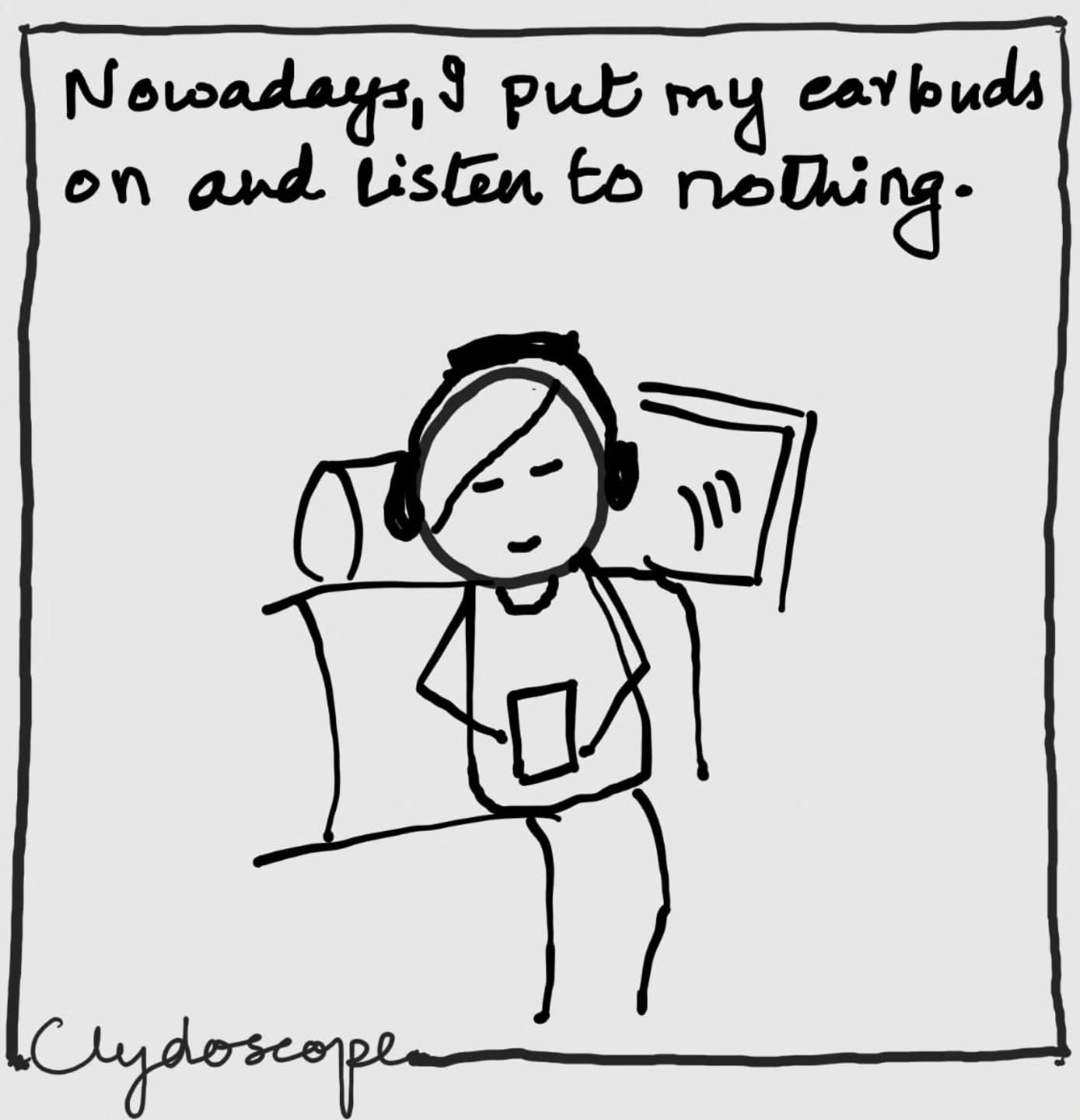 clydoscope.substack.com