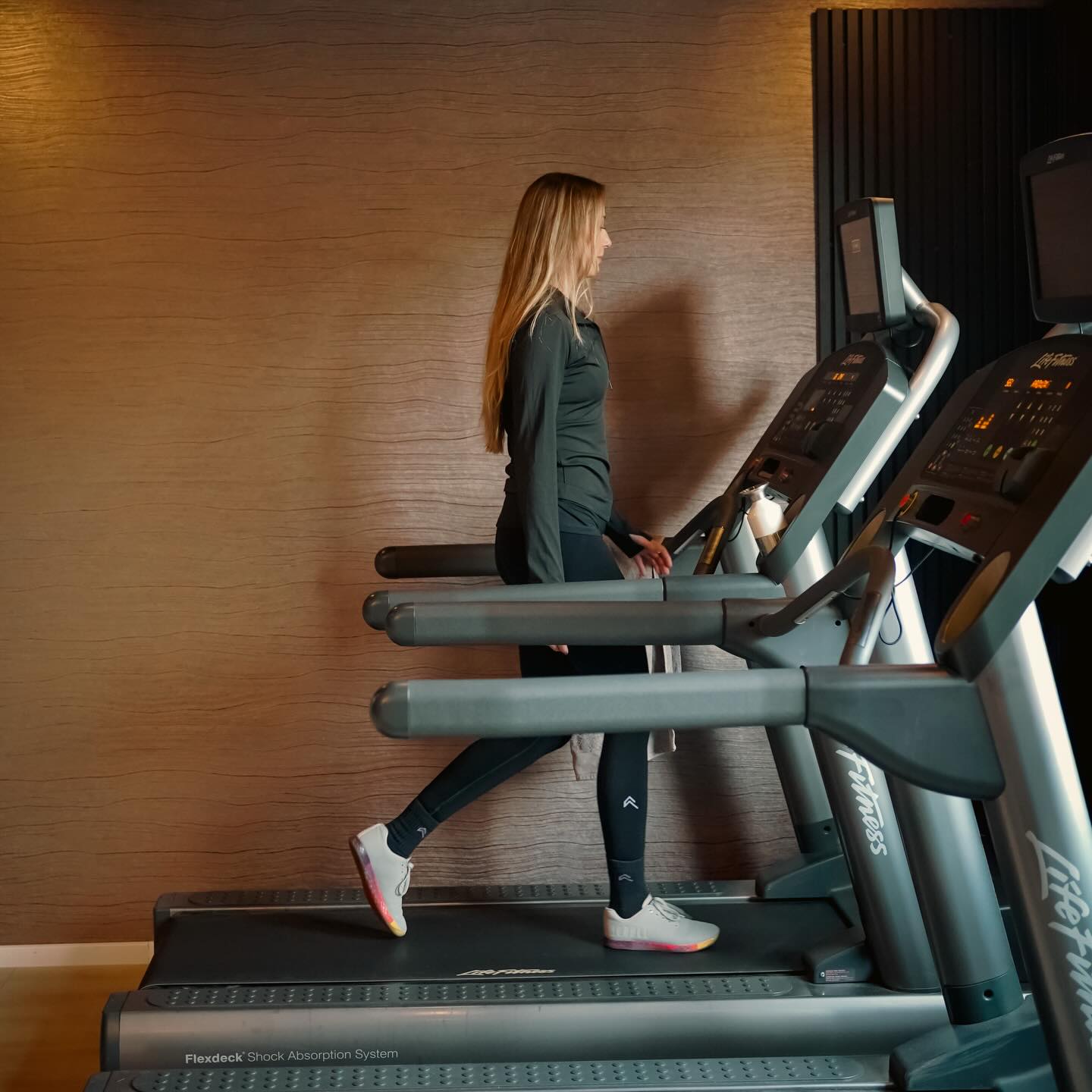 Fit worden, kom en doe je workout bij On Top!🔥
#beonstoppable #ontopsportcenter #rockanje #fit #workout