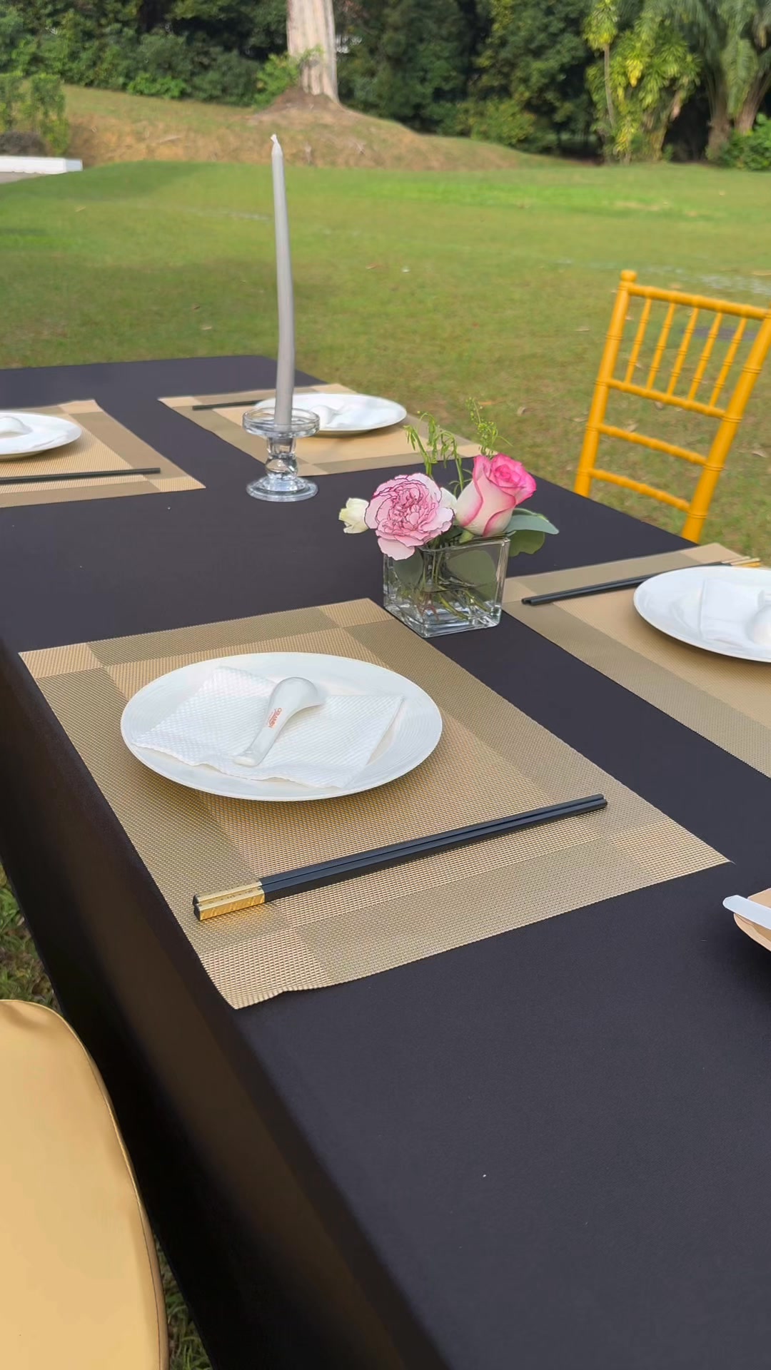 #partydecorsingapore #balloondecorsingapore #themedpartysingapore