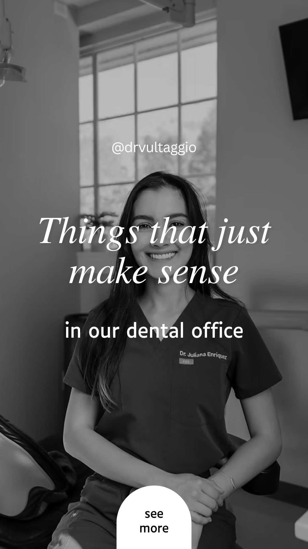 Did You Know?
Did you know Dr. V is a Minuteman and a 1812 reenactor with family roots in Concord’s Revolutionary War history? Or that he’s a huge fan of the USS Constitution?
Here at Dr. Vultaggio’s dental practice, we combine history, passion, and cutting-edge dentistry. Every treatment room is designed for comfort with TVs, so your visit is as relaxing as it is precise.
We’re proud to offer same-day crowns, one-visit crowns, and advanced 3D digital scanning technology—no messy molds, no unnecessary radiation, just fast, accurate, and comfortable care.
Whether you’re here for a preventive visit, cosmetic dentistry, or a same-day crown, we make your smile our priority. Come see why families across the greater Boston area trust us with their care!
📍 Concord, MA | Accepting new patients
Learn more at drvultaggio.com
#Dentist #Dentistry #CuttingEdgeCare #InnovativeDentistry #ConcordMA #ConcordMassachusetts #ConcordDental #BostonDentist #GreaterBostonDentist #SameDayCrowns #OneVisitCrowns #DigitalDentistry #3DScanning #PatientComfort #RevolutionaryRoots #FamilyDentist #CosmeticDentistry #HistoricConcord
