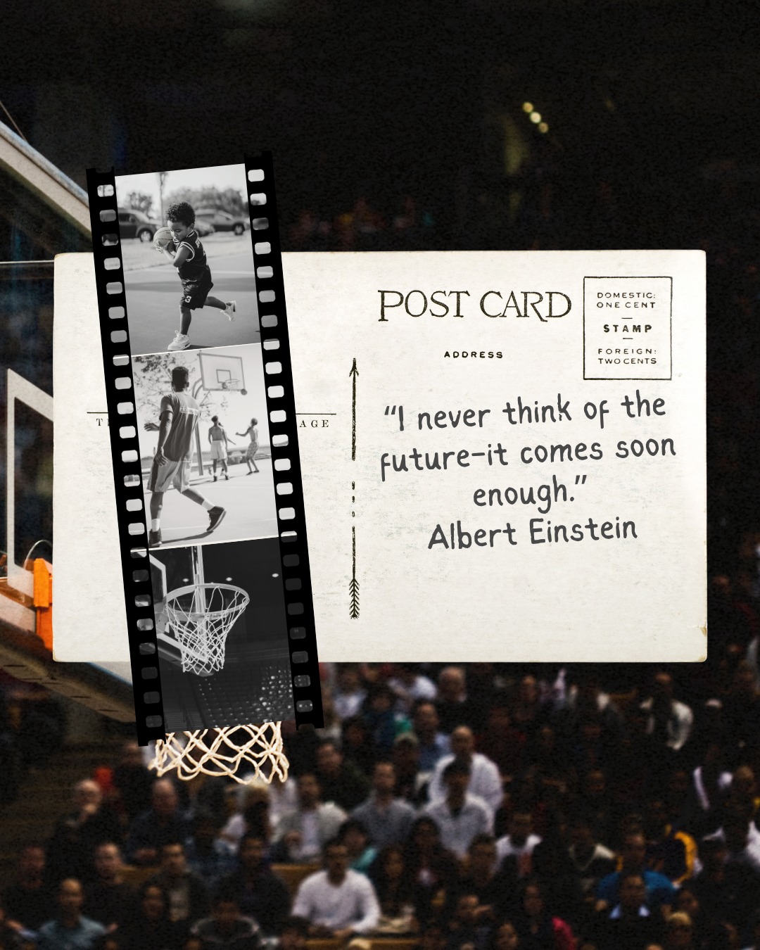 The future is when all your hard work pays off, and you'll see the results as it reaches you.💎🧗
https://www.igotnextinc.com/
#motivation#basketball#quote